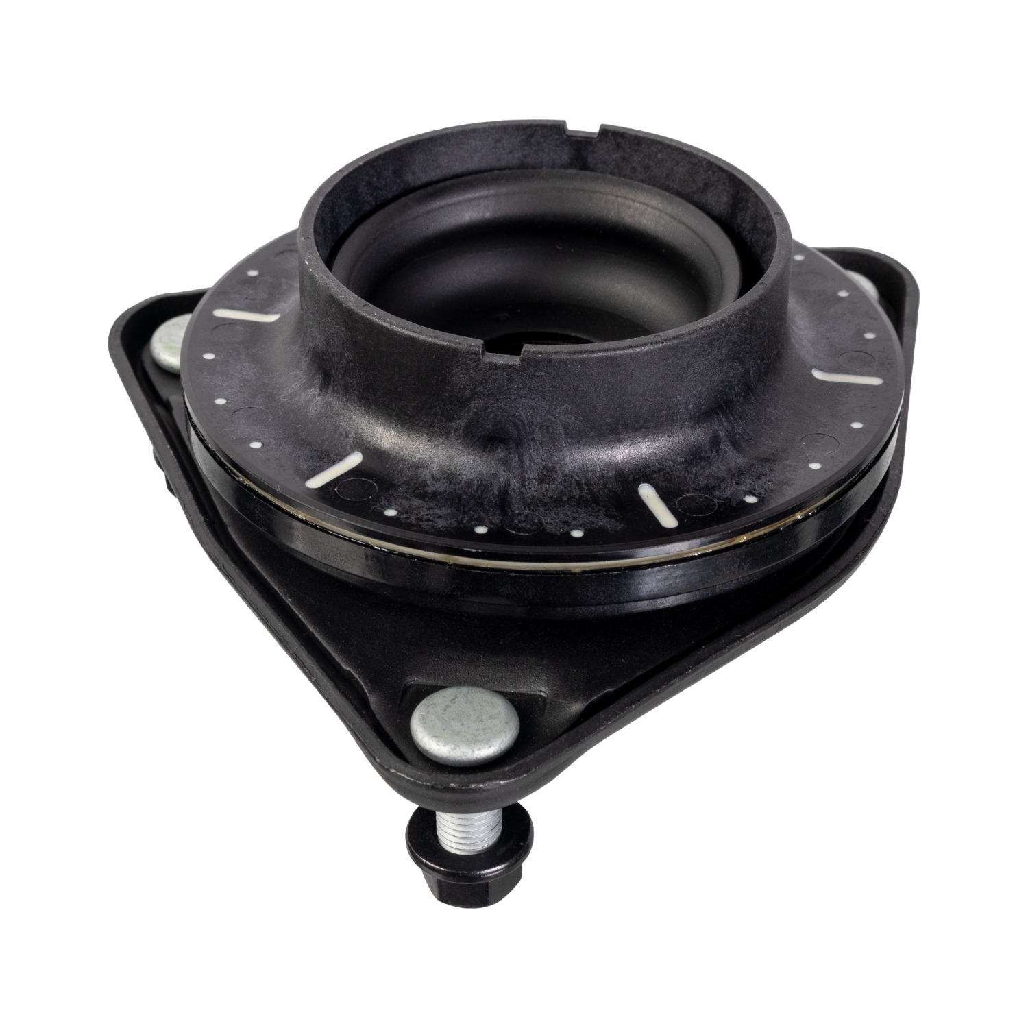 Blue Print ADBP800307