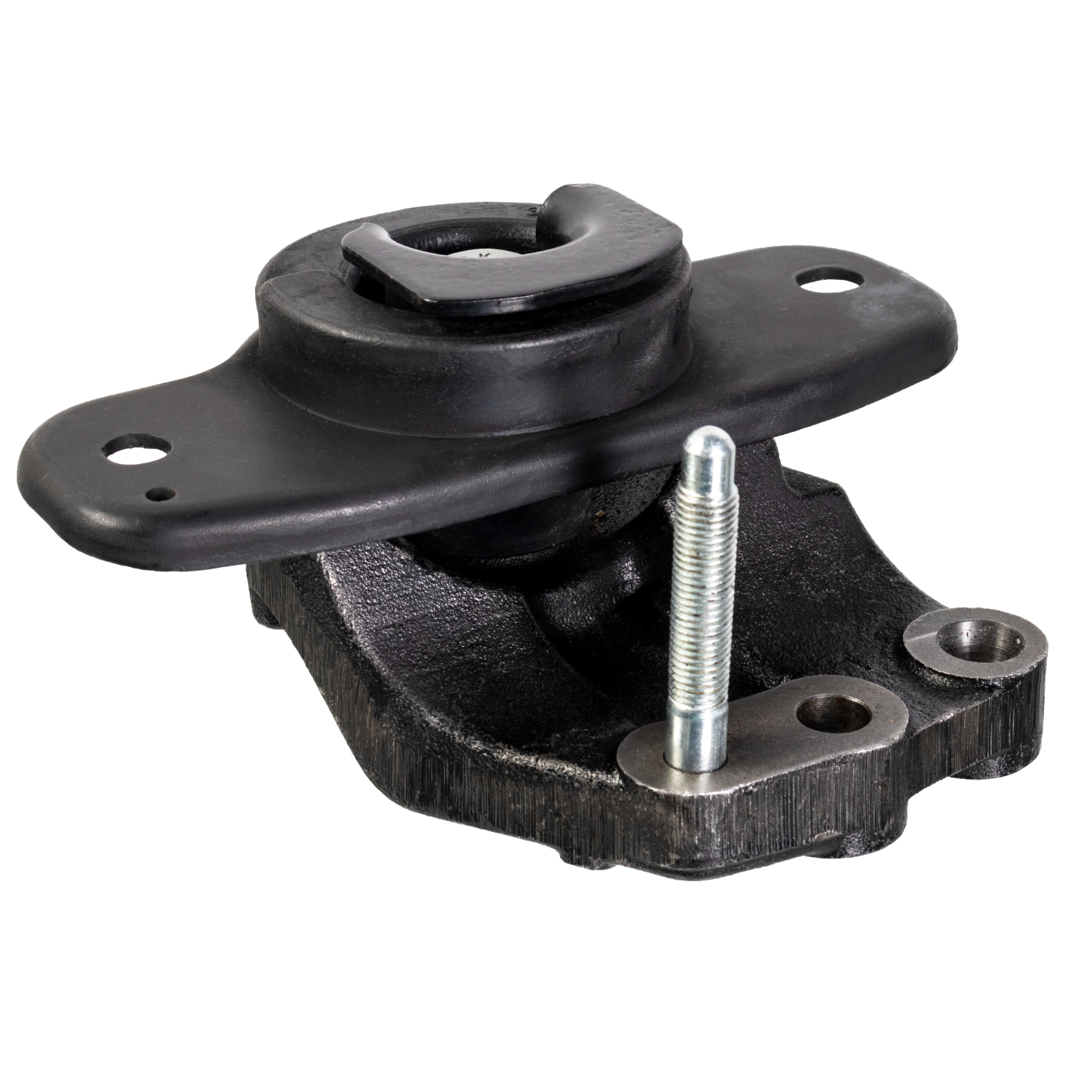 Blue Print ADBP800325 Engine Mount