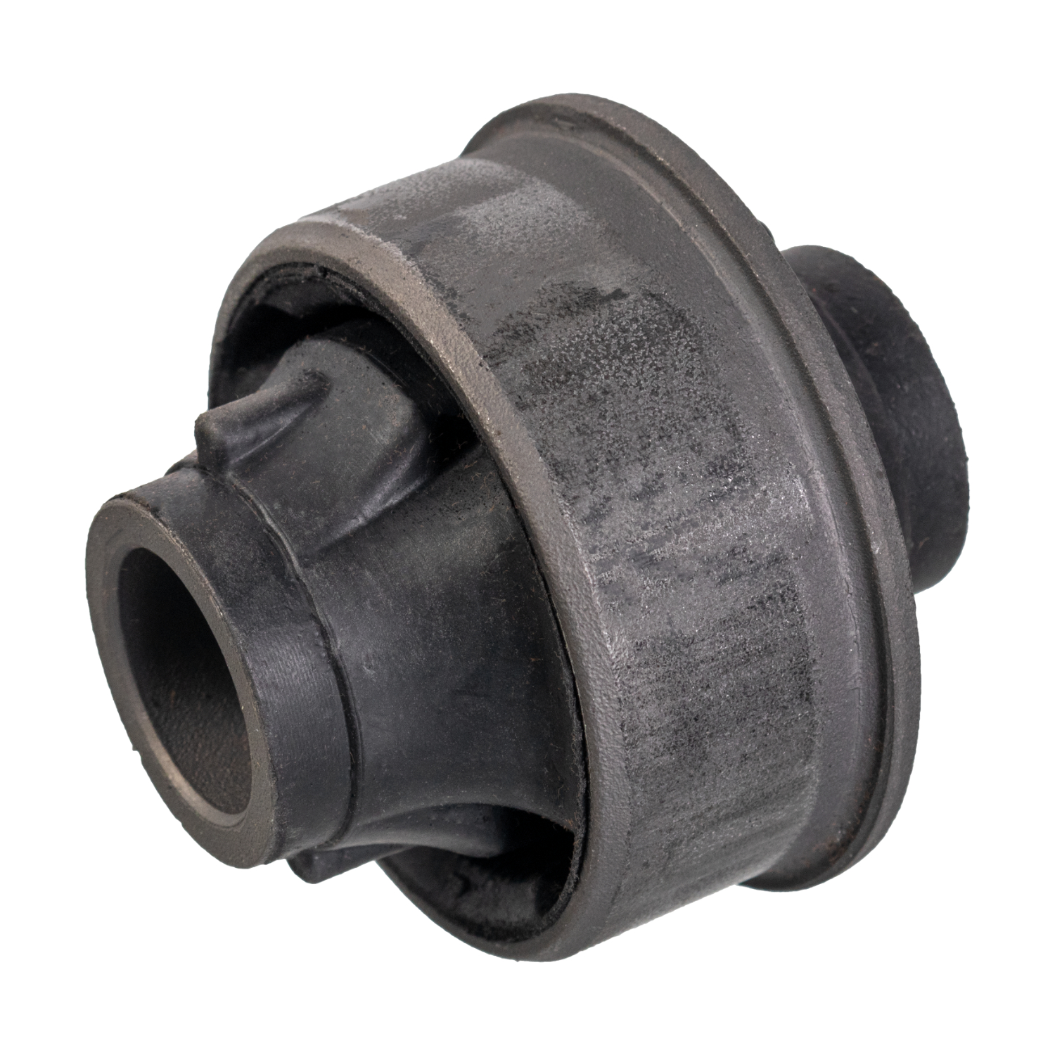Blue Print ADBP800327