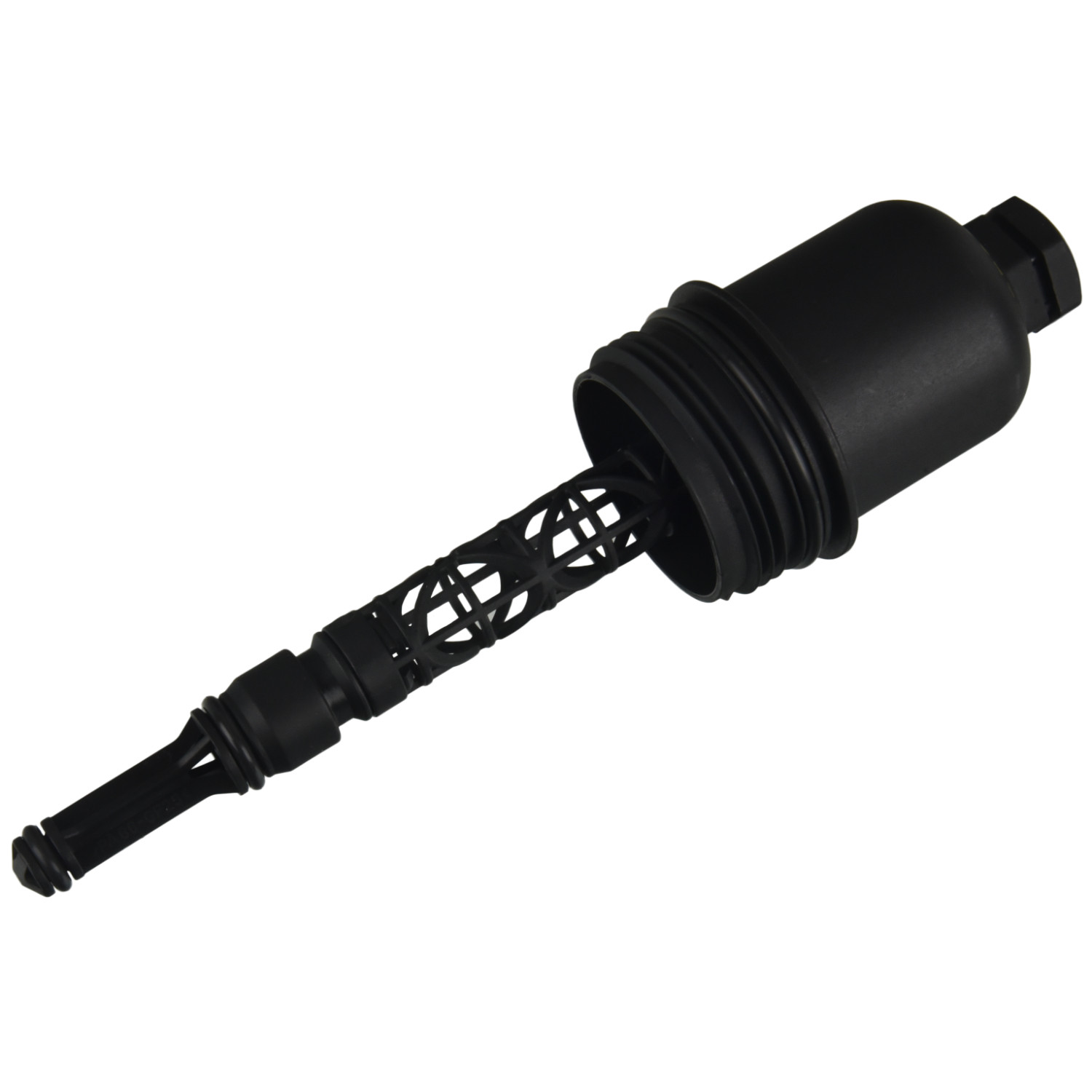 Blue Print ADBP990020