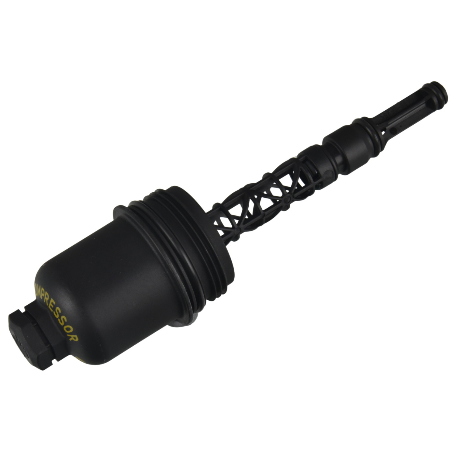 Blue Print ADBP990020