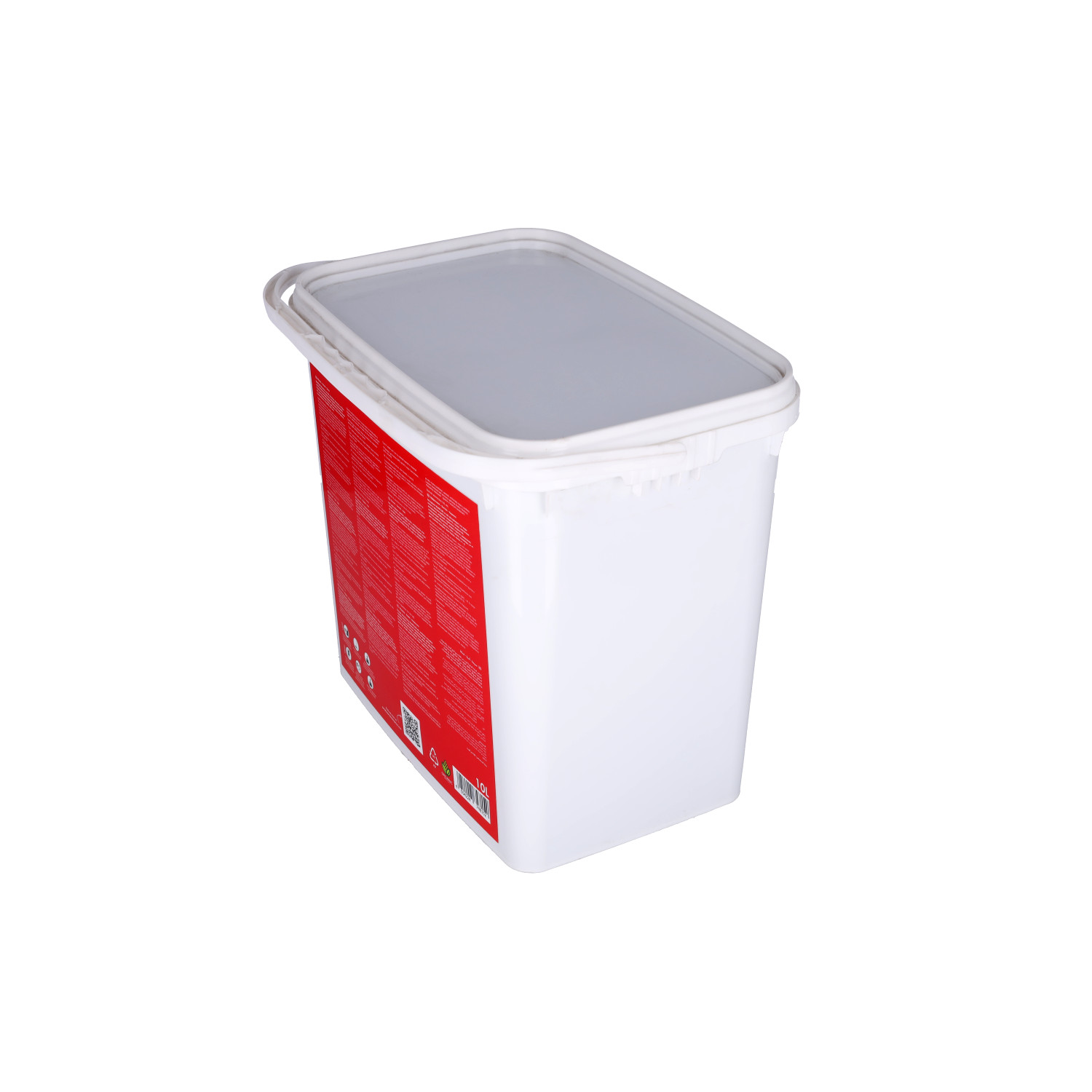 Febi 174815