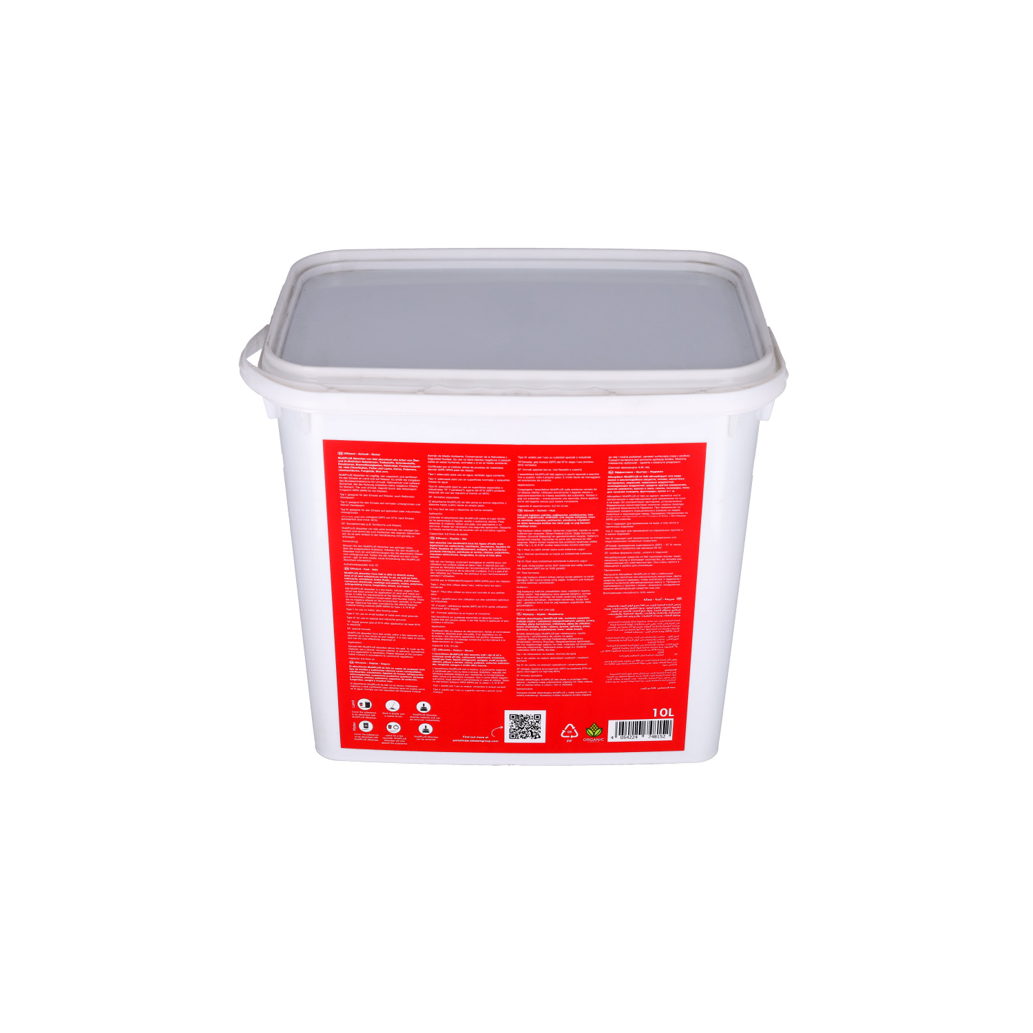 Febi 174815