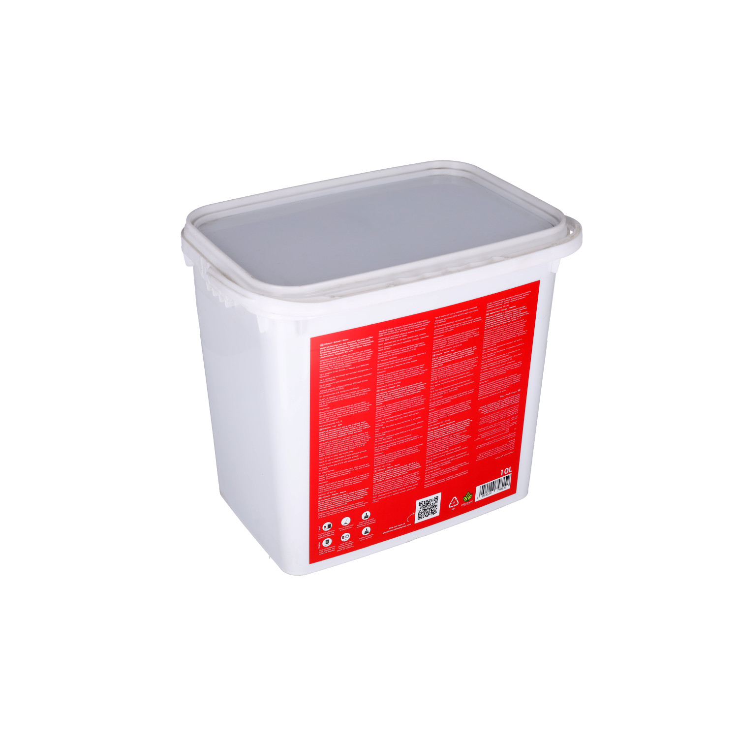 Febi 174815