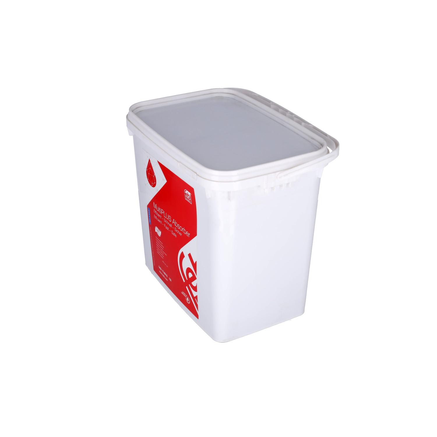 Febi 174815