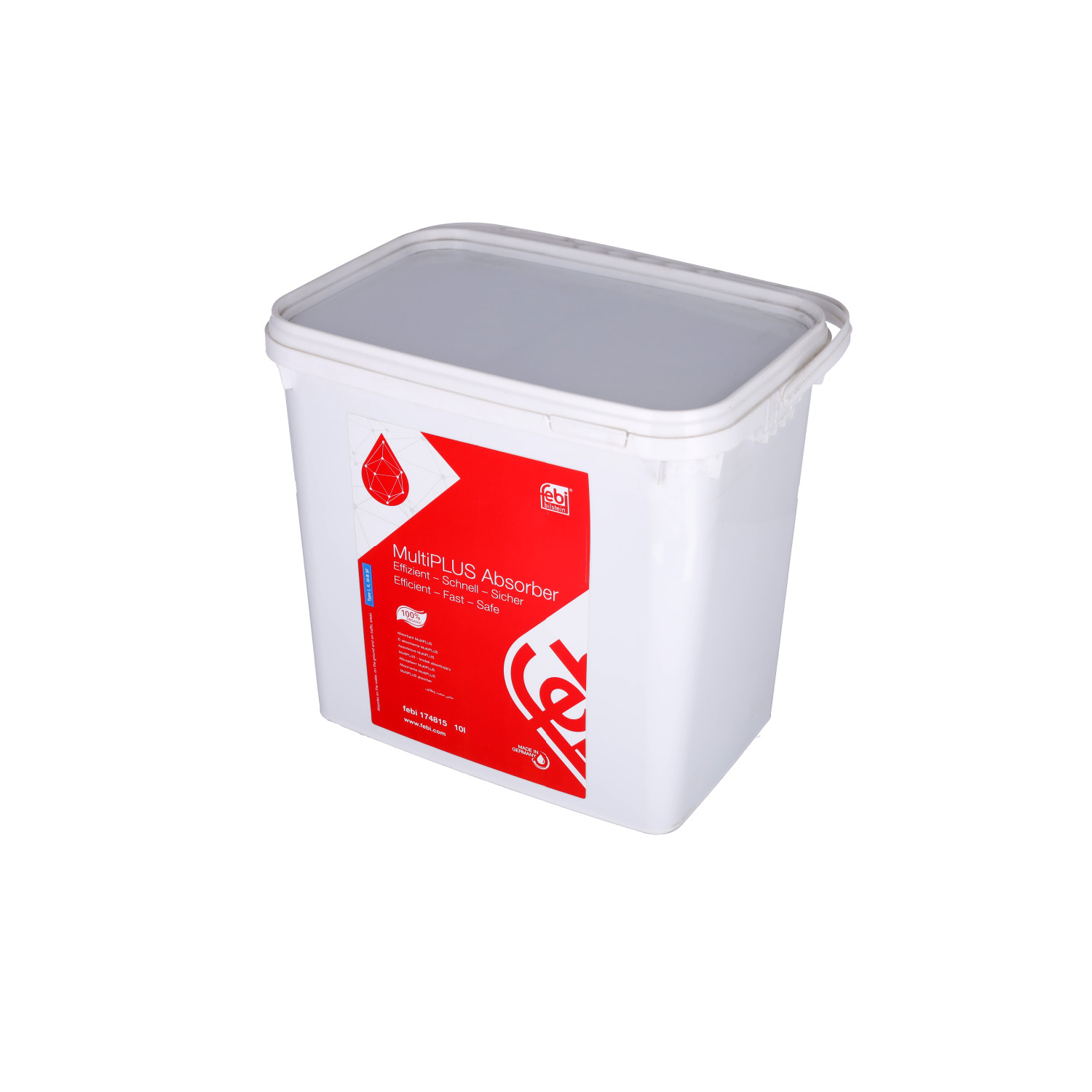 Febi 174815