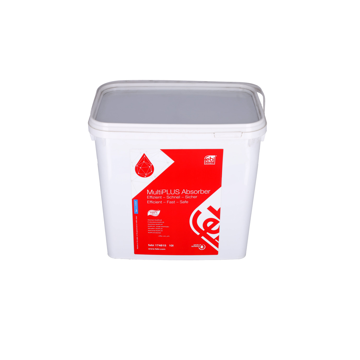 Febi 174815