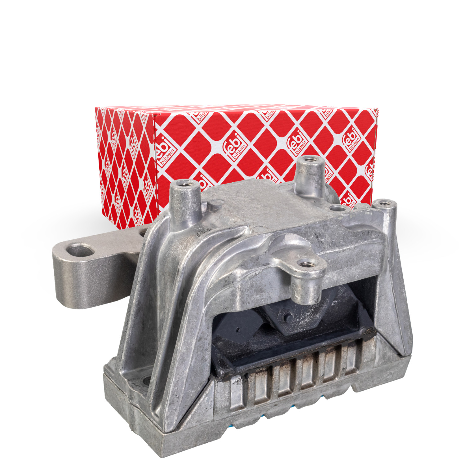 Febi 177693 Engine Mount