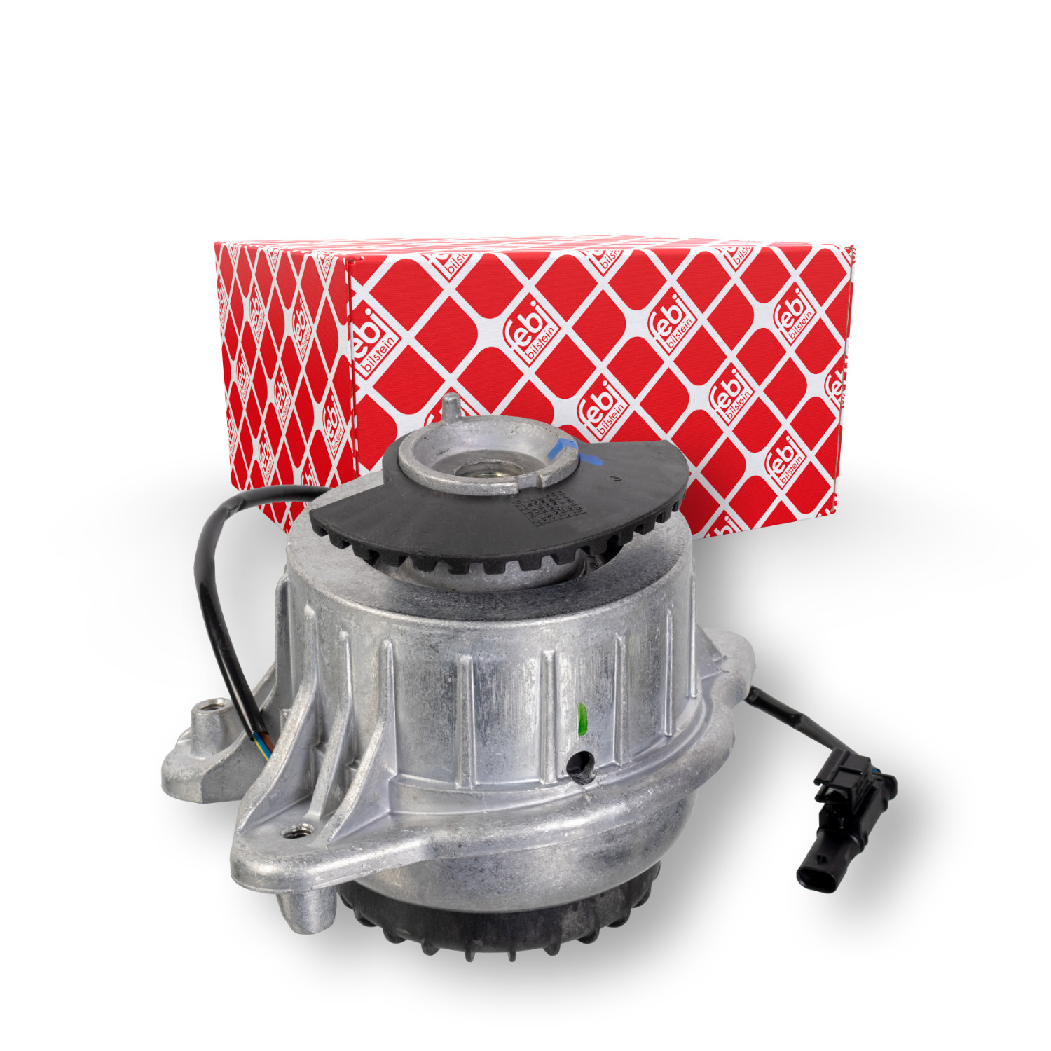 Febi 177694 Engine Mount