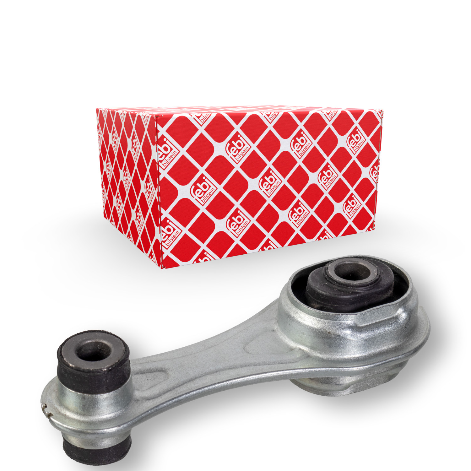 Febi 177718 Engine Mount