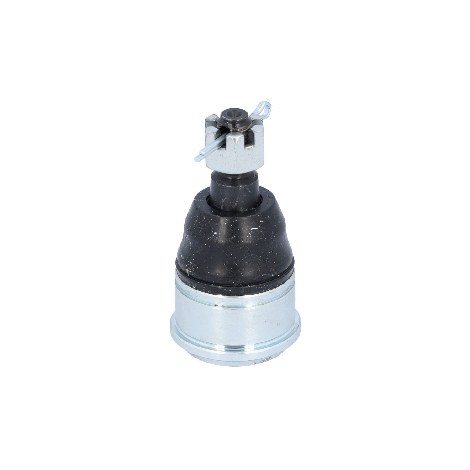 Febi 177745