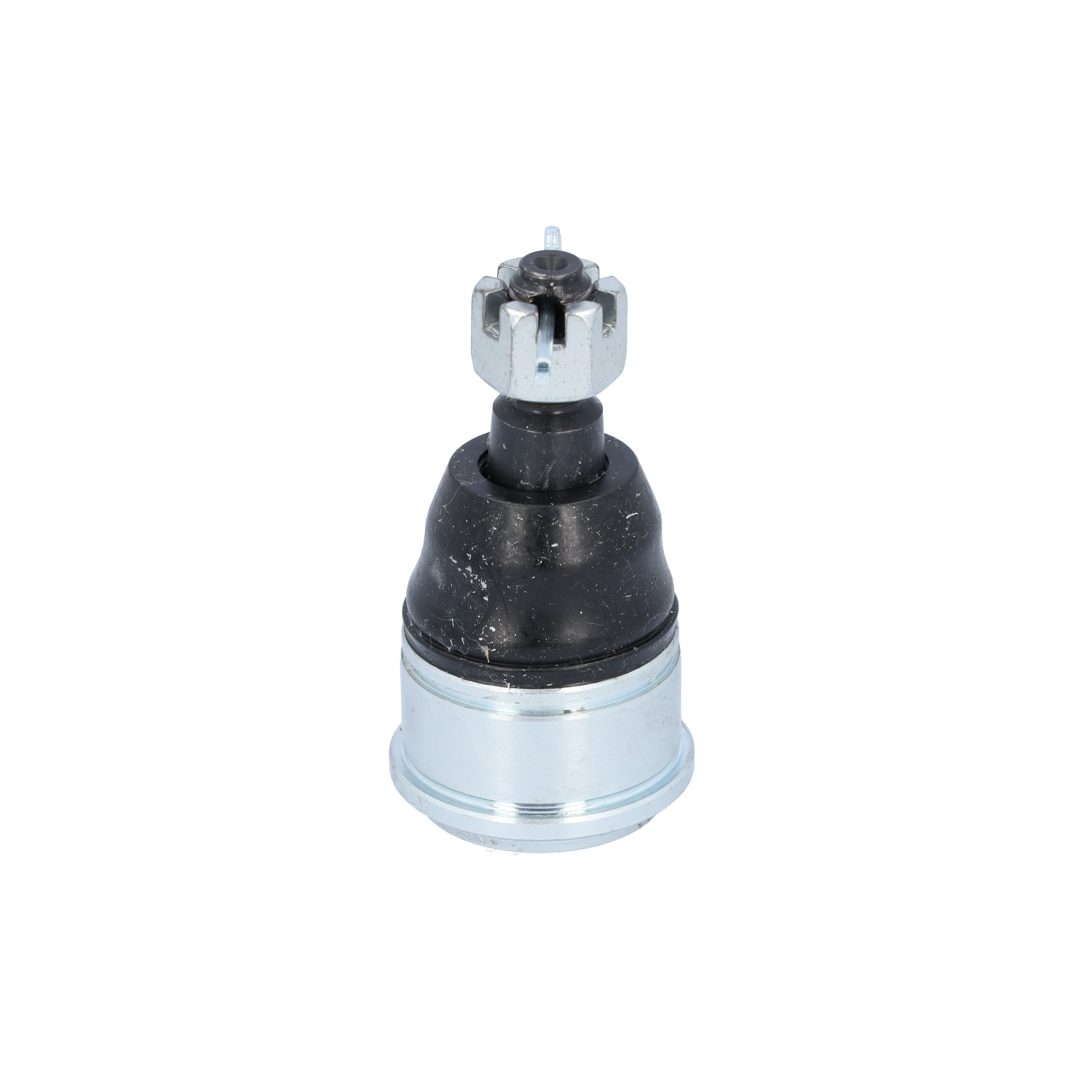 Febi 177745