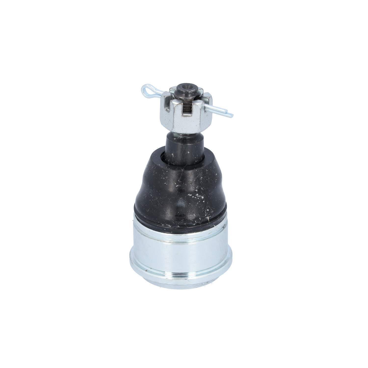 Febi 177745