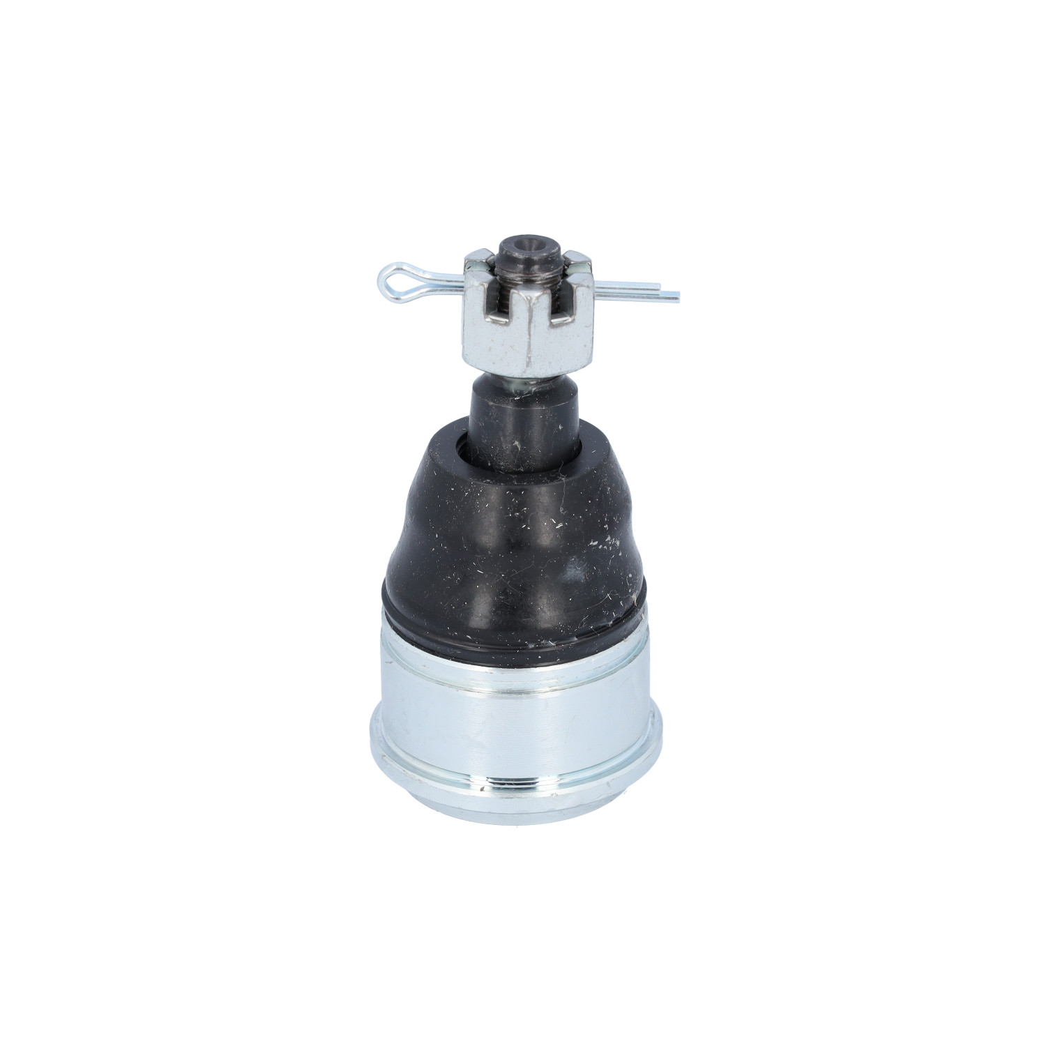 Febi 177745