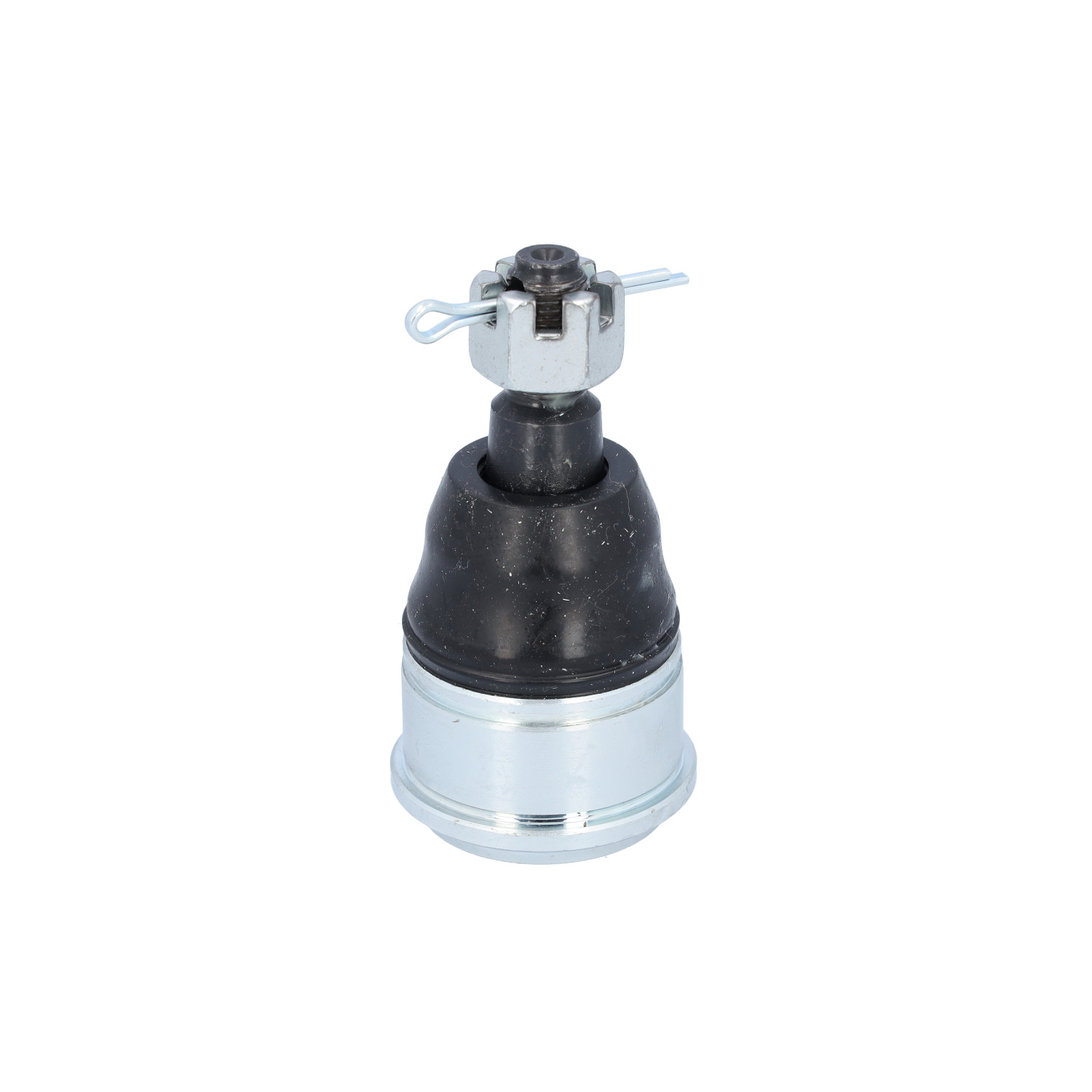 Febi 177745