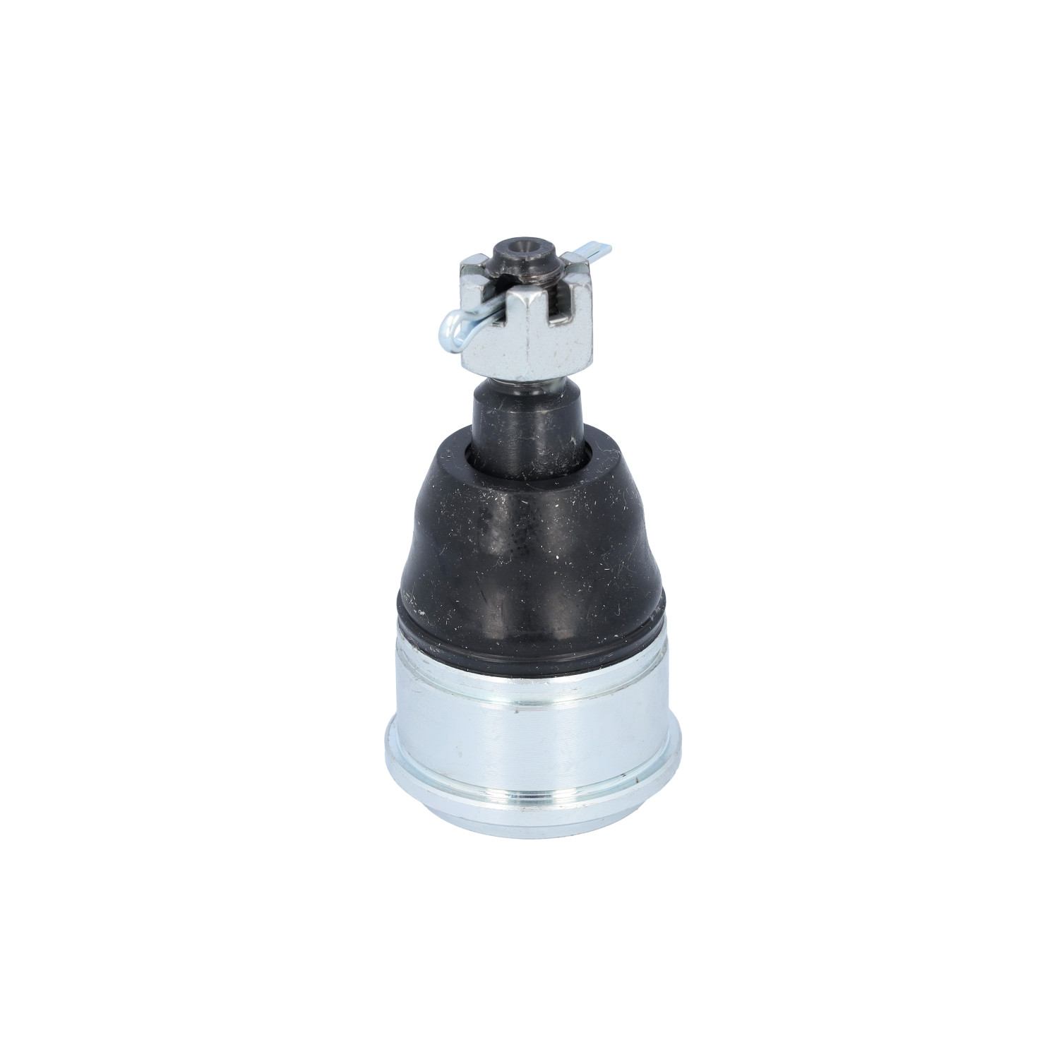 Febi 177745