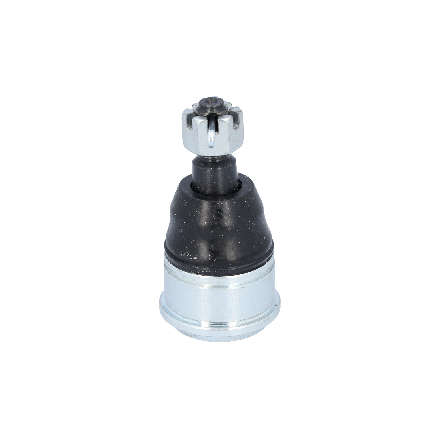 Febi 177745