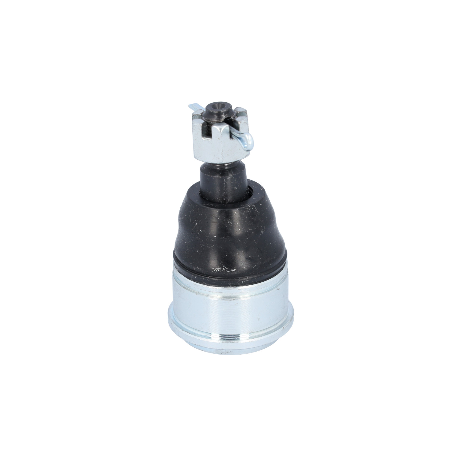Febi 177745