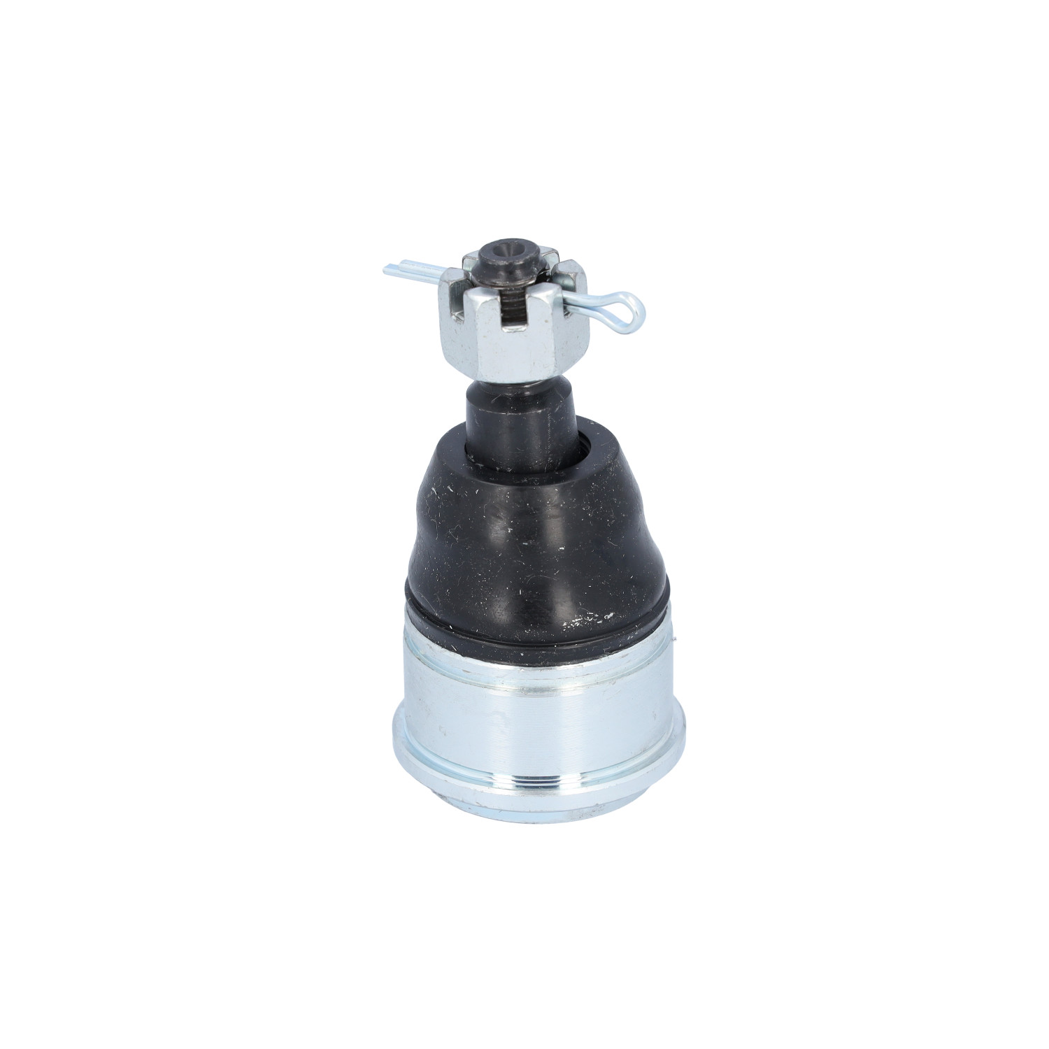 Febi 177745