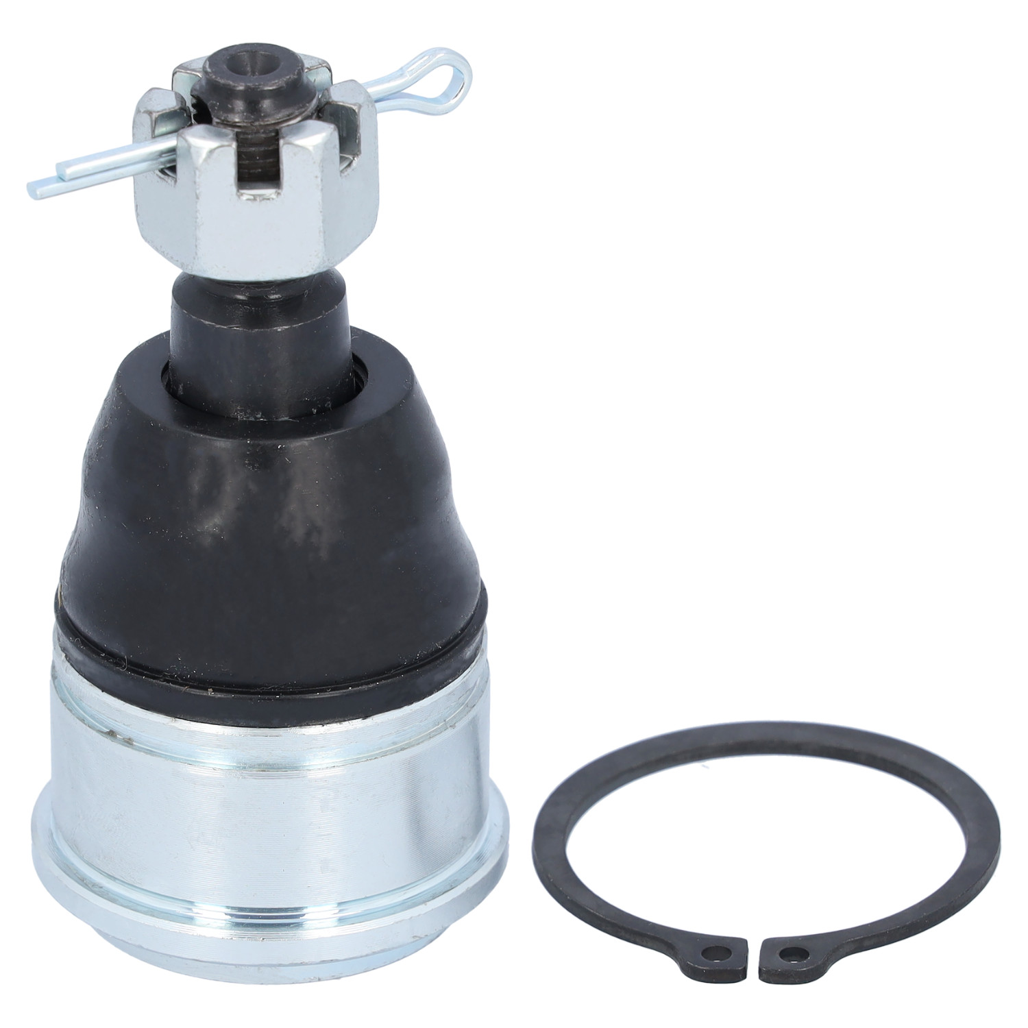 Febi 177745 Ball Joint