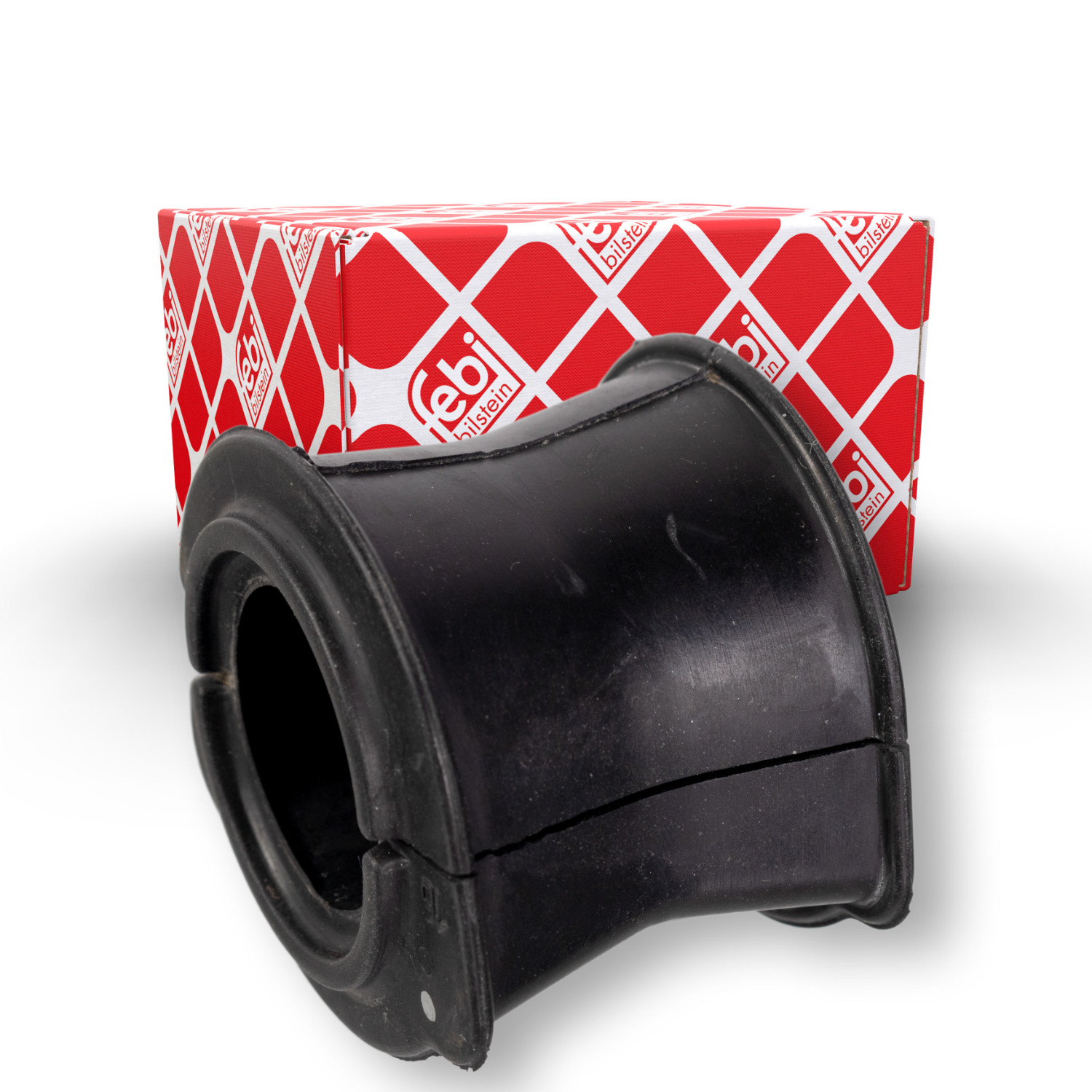 Febi 177758 Anti Roll Bar Bush
