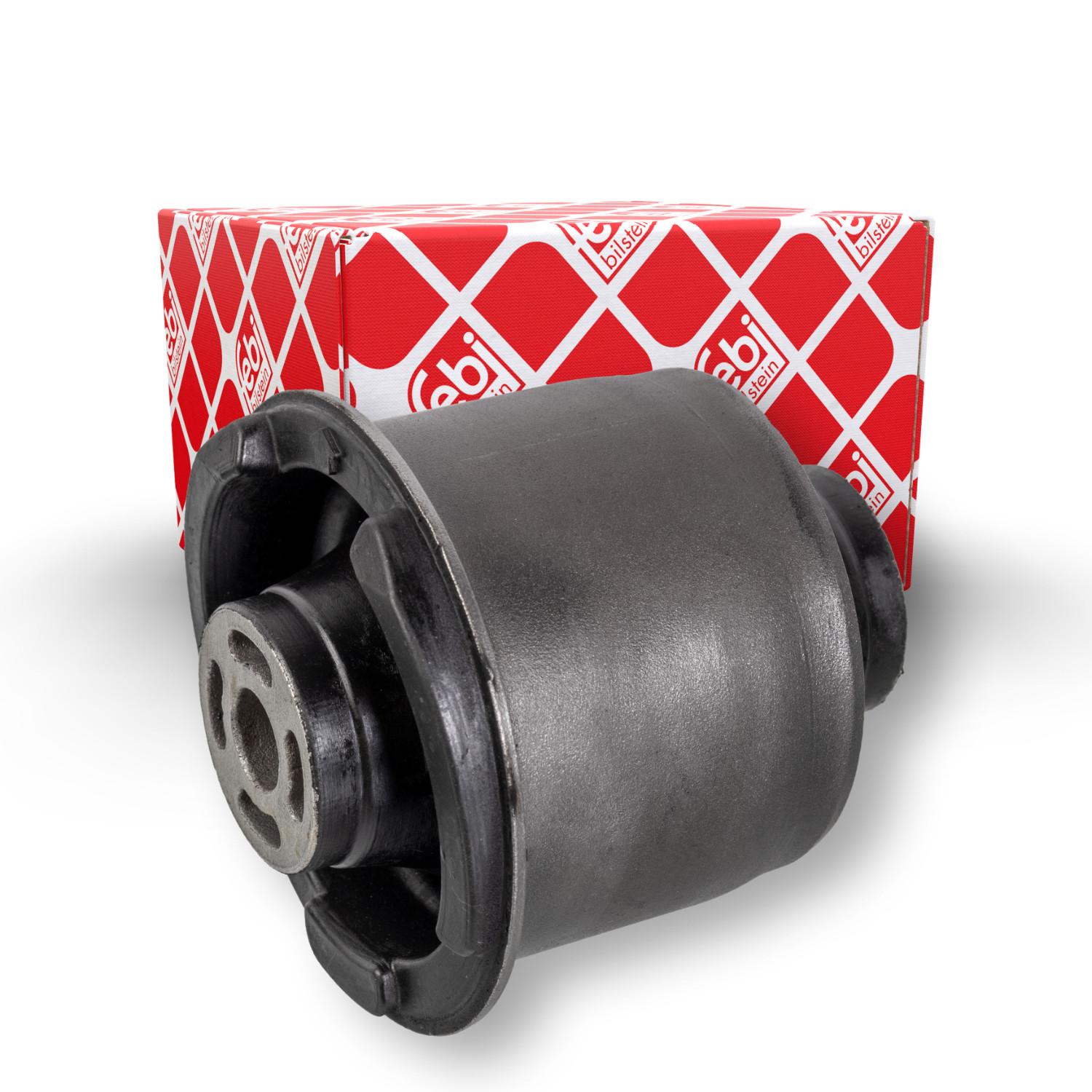 Febi 177823 Axle Beam Mount