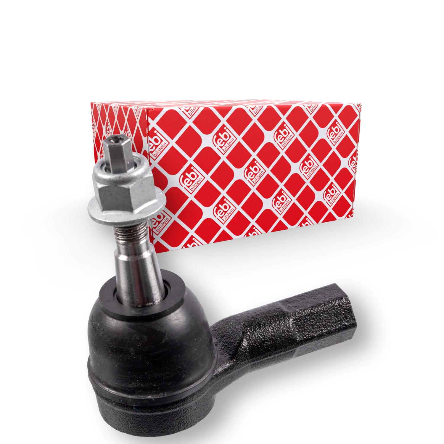 Febi 177840 Tie / Track Rod End