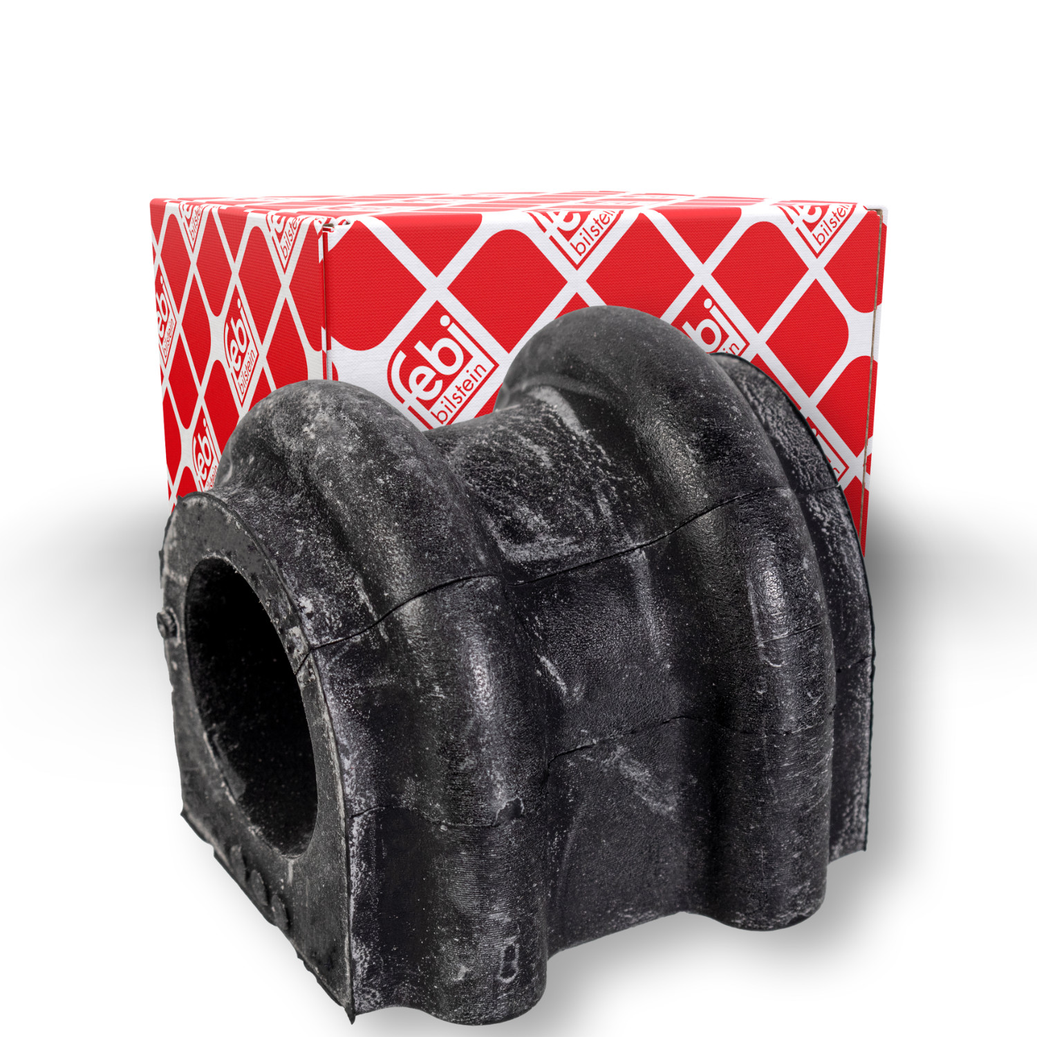 Febi 177874 Anti Roll Bar Bush