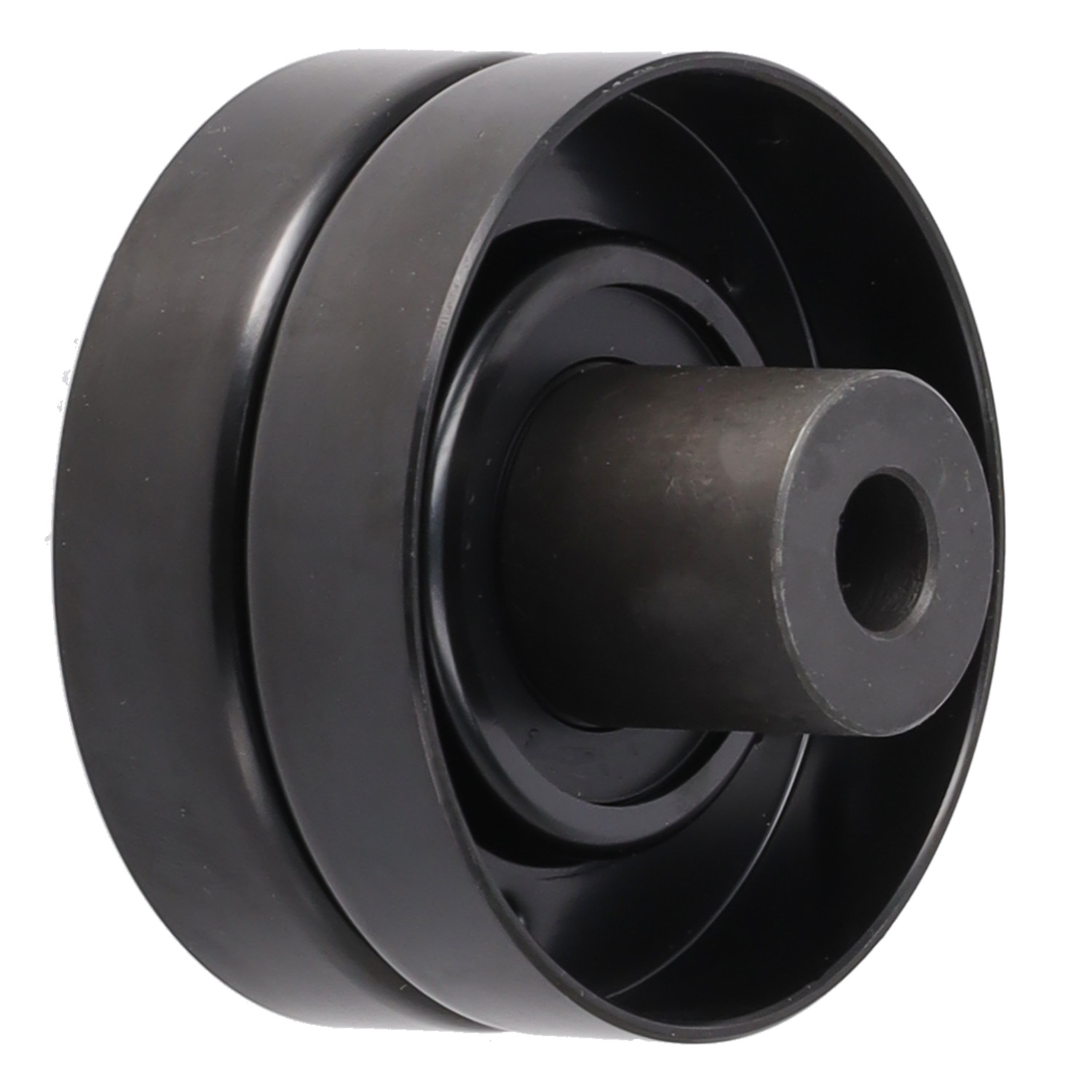 Febi 177948 Aux Belt Idler Pulley