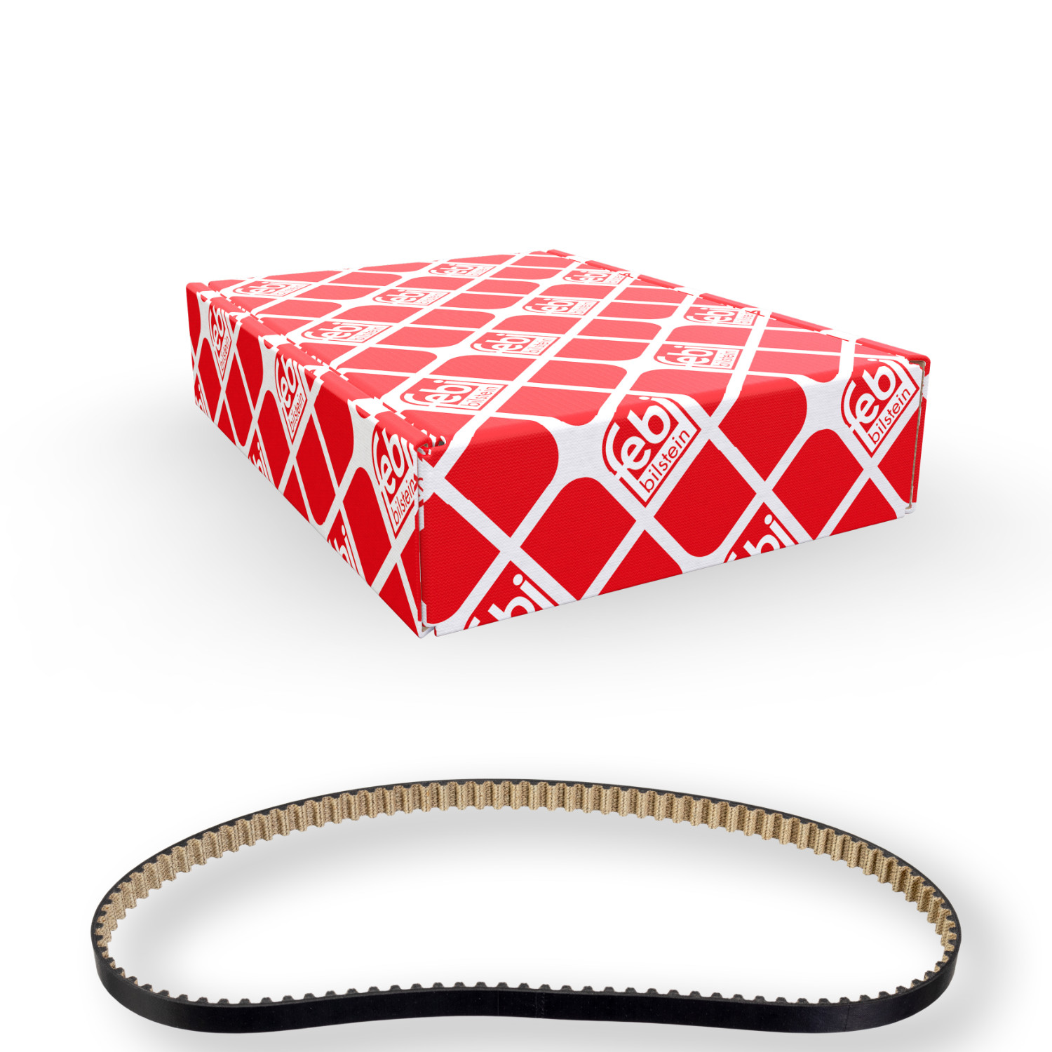 Febi 178013 Timing Belt