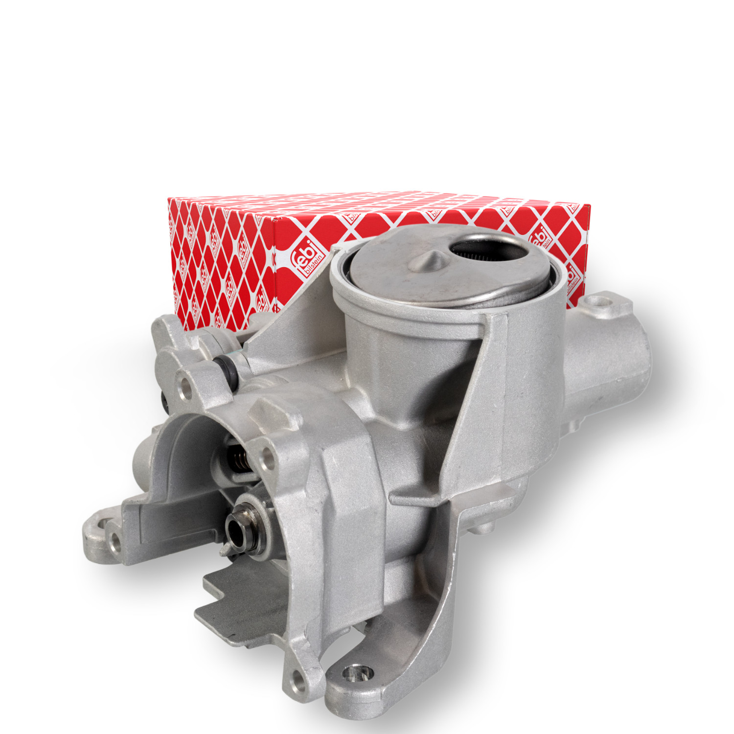 Febi 178034 Oil Pump
