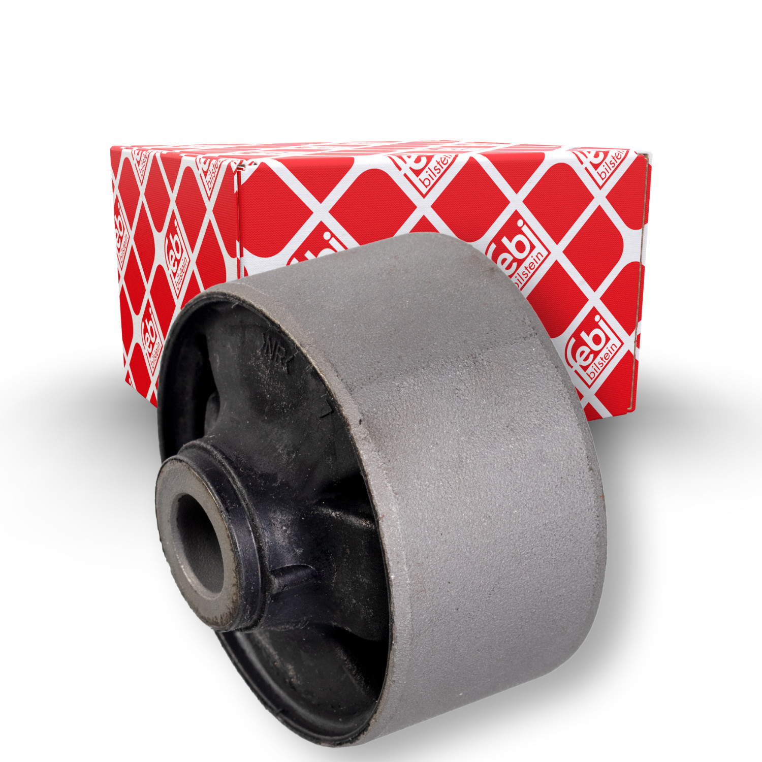 Febi 178044 Wishbone / Control / Trailing Arm Bush