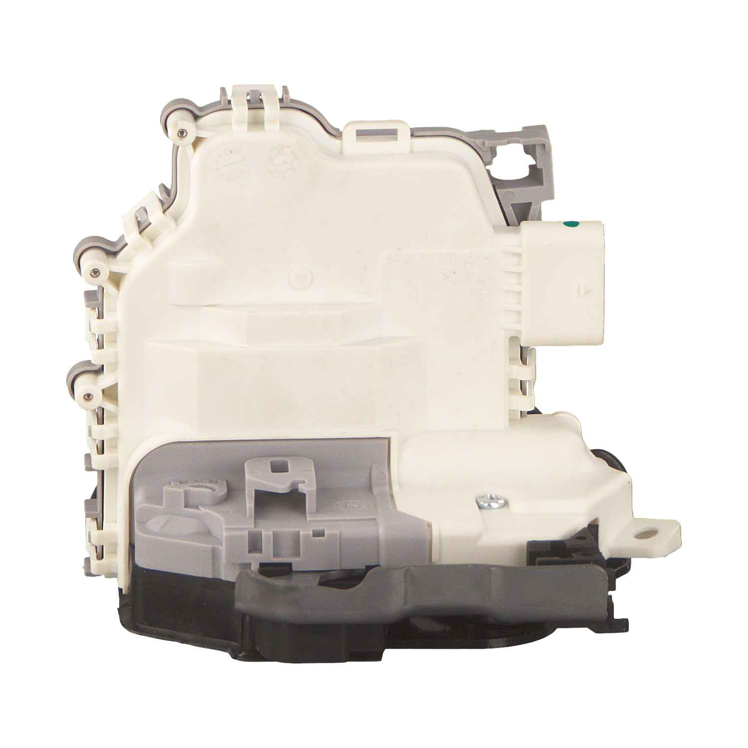 Febi 178046