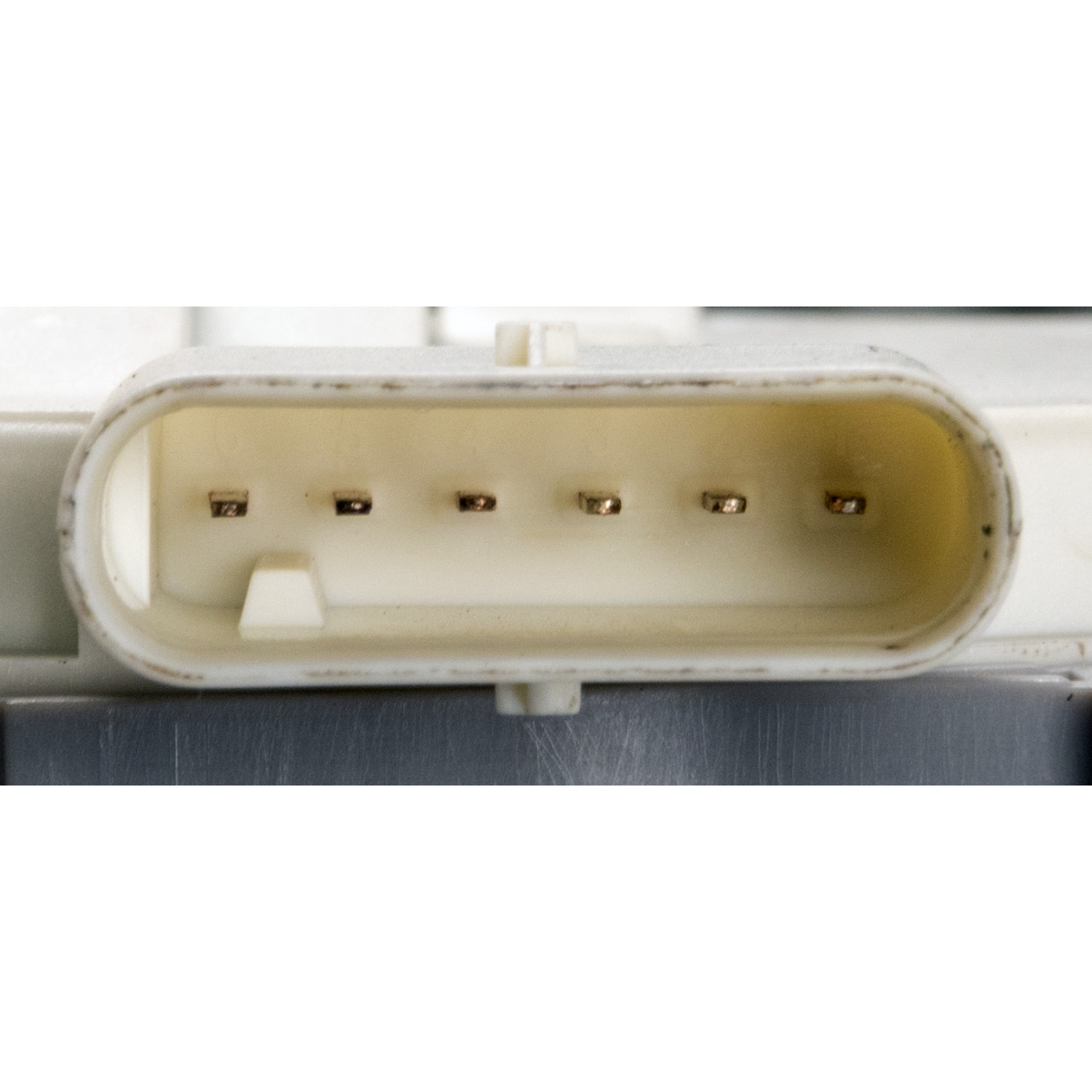 Febi 178046