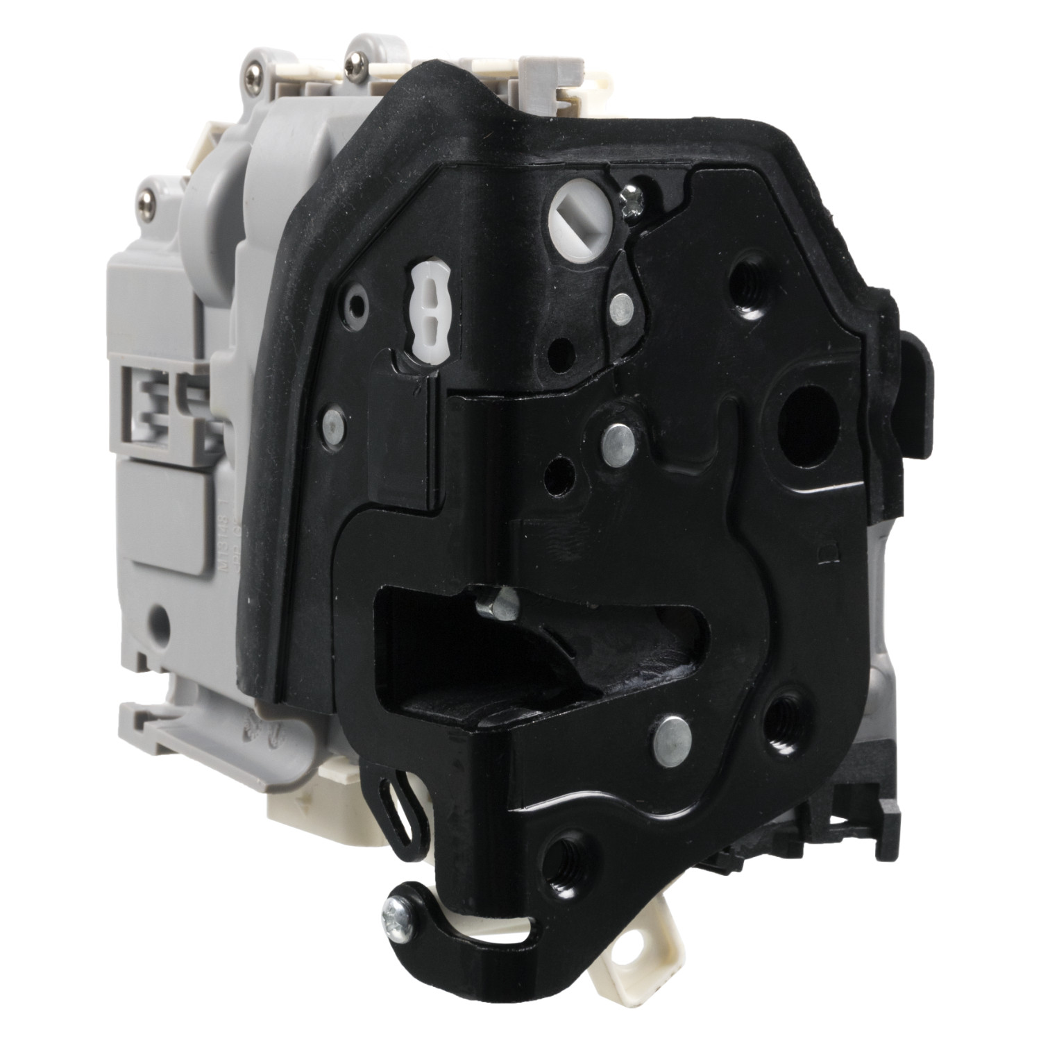 Febi 178046 Door Lock