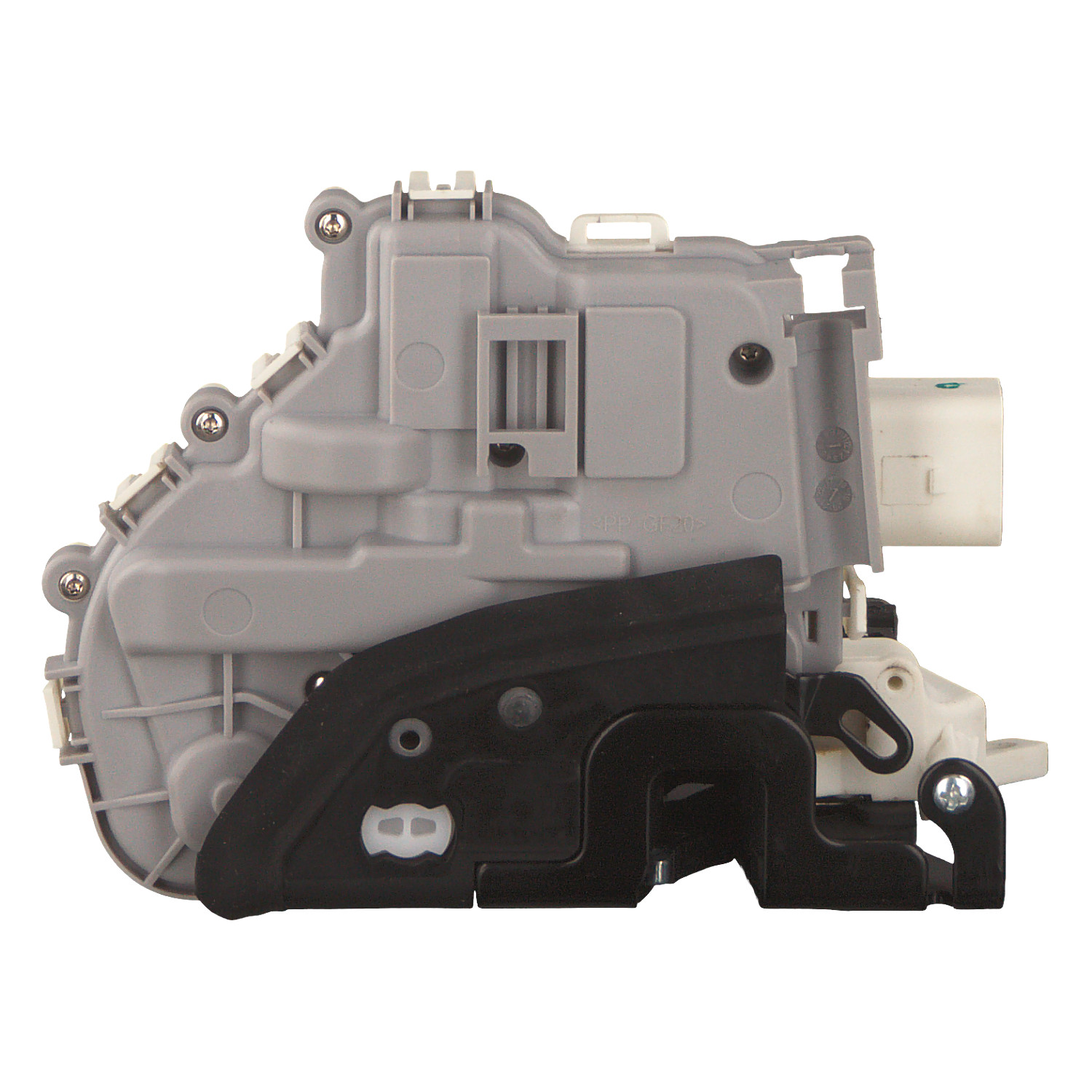 Febi 178047