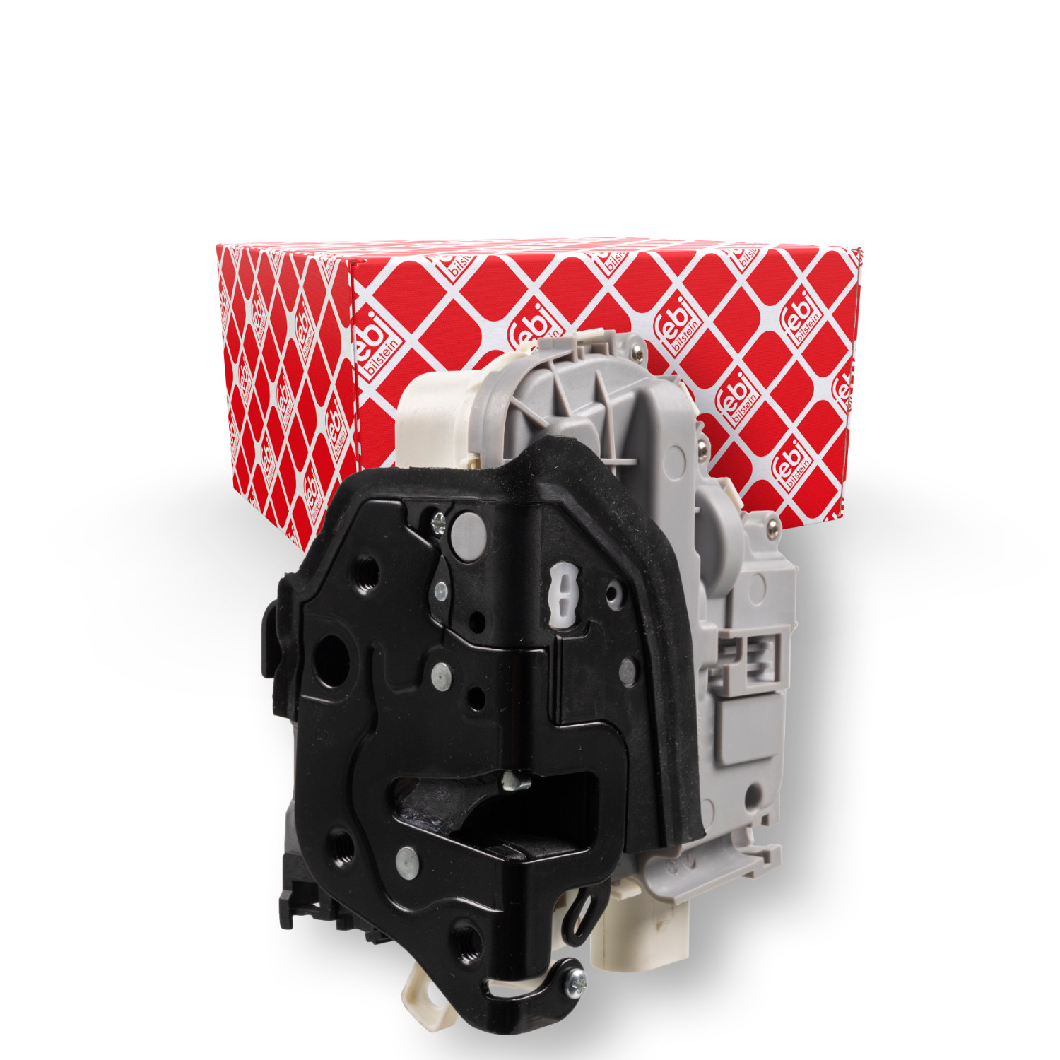 Febi 178047 Door Lock