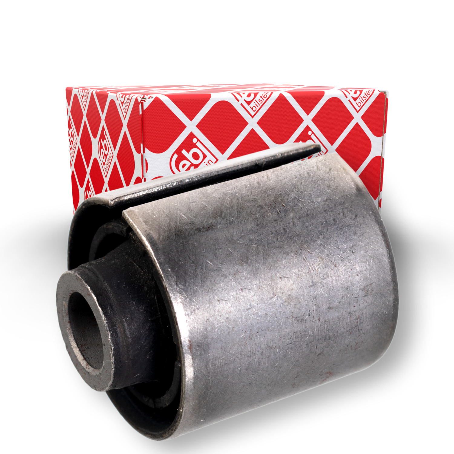Febi 178048