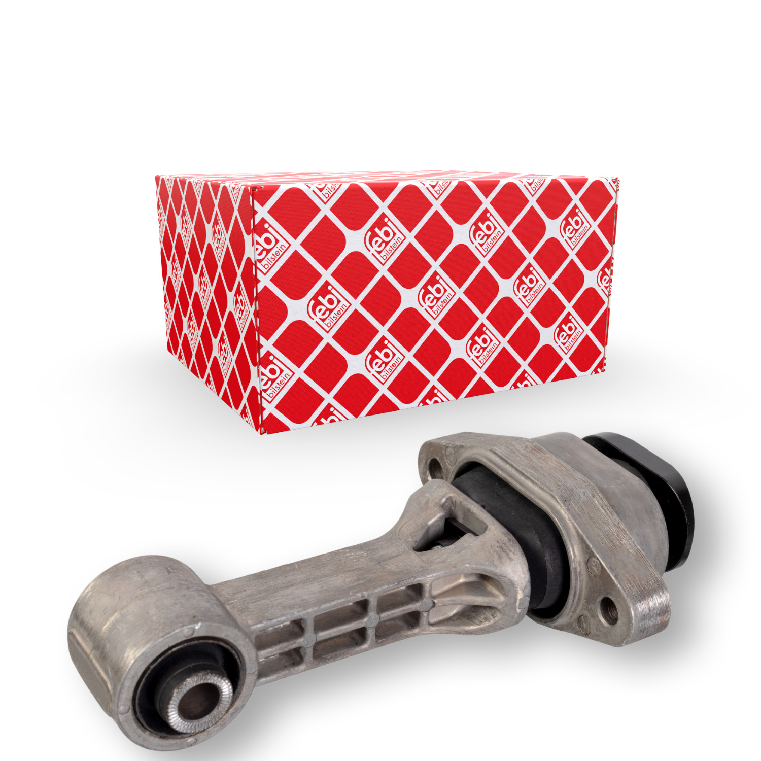 Febi 178219 Engine Mount