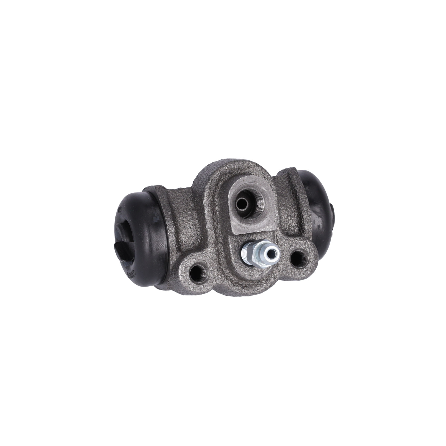 Febi 178225