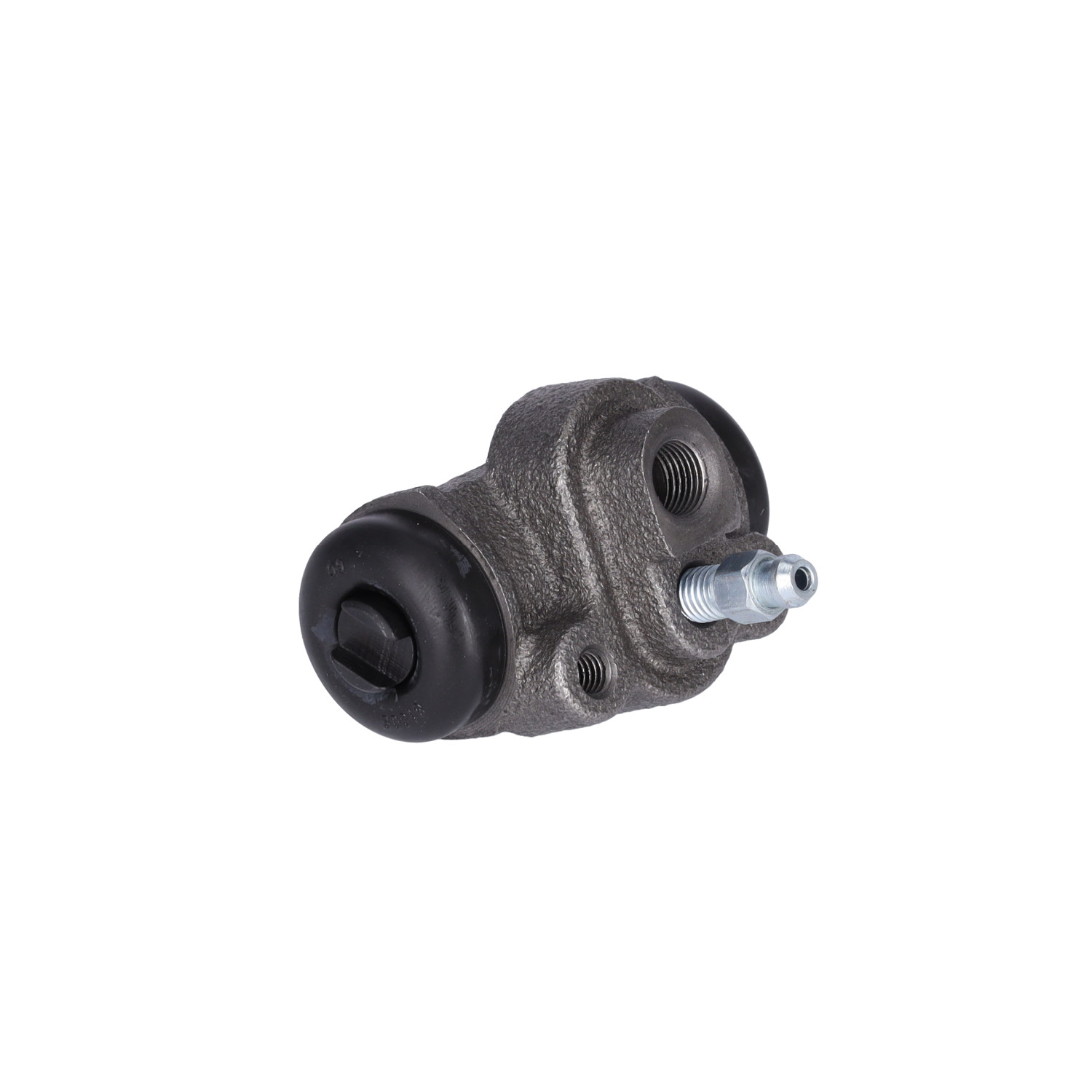 Febi 178225