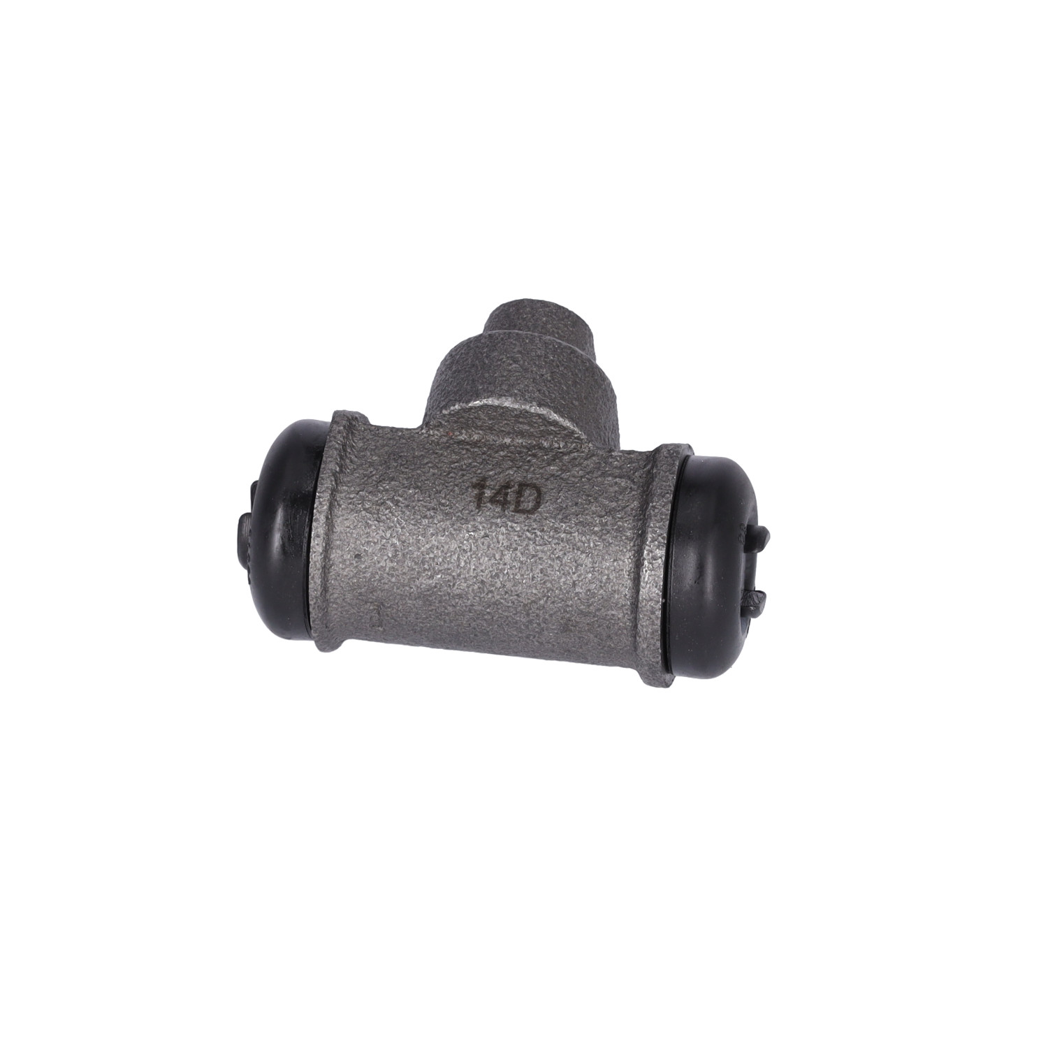 Febi 178225