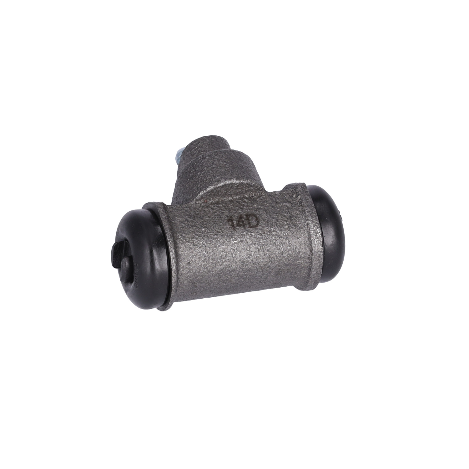 Febi 178225