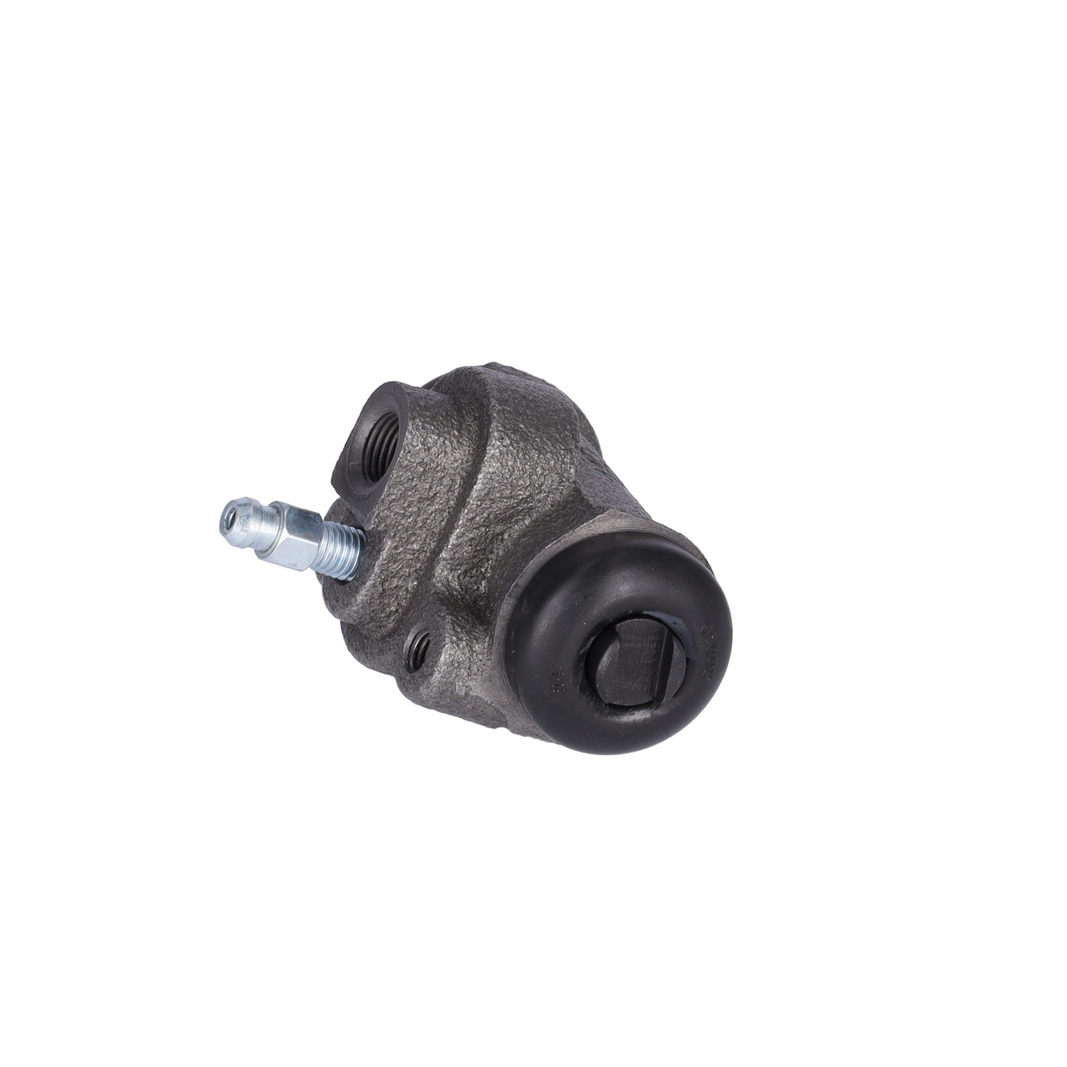 Febi 178225