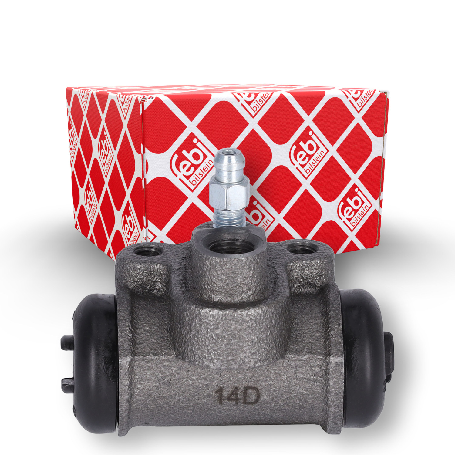 Febi 178225 Wheel Cylinder