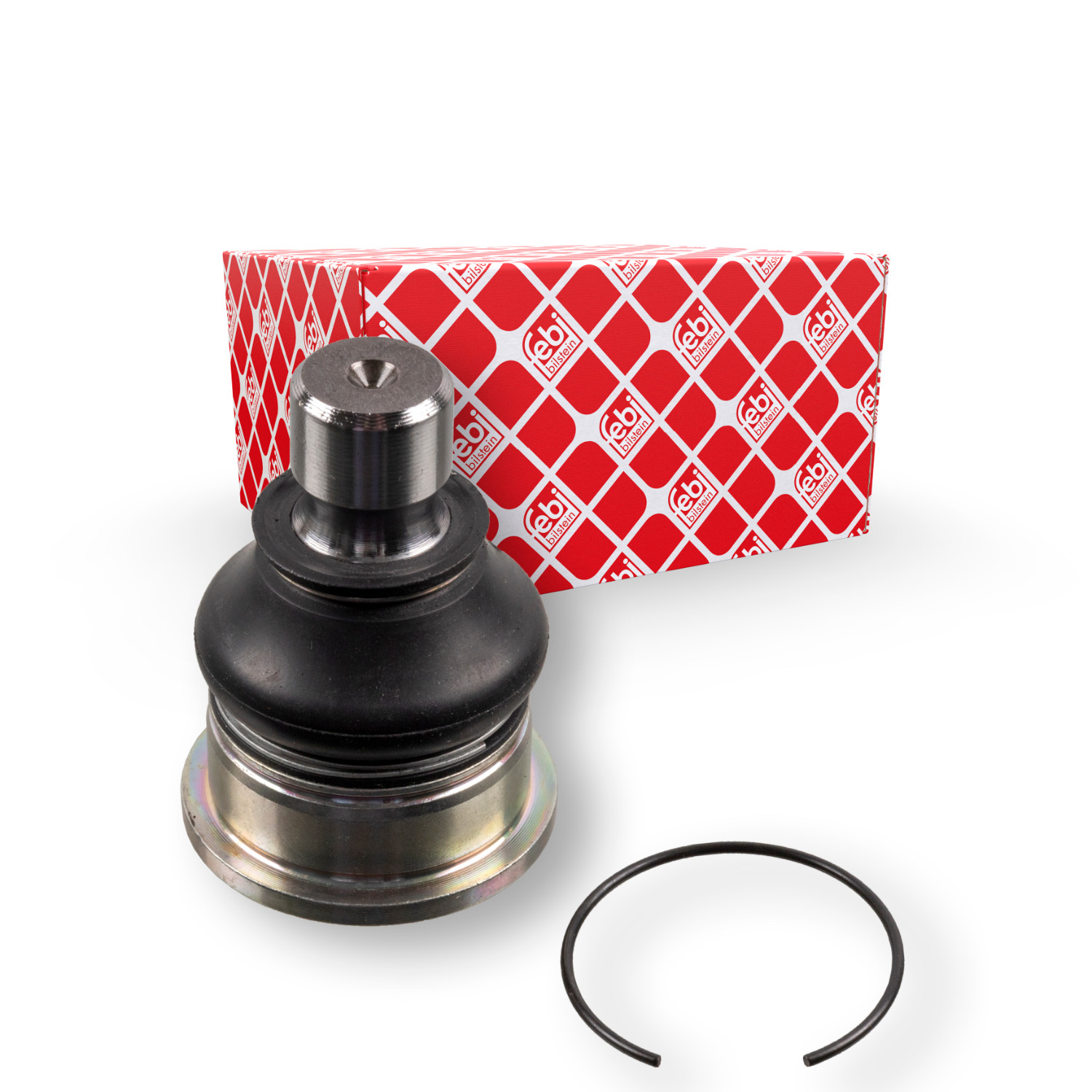 Febi 178259 Ball Joint