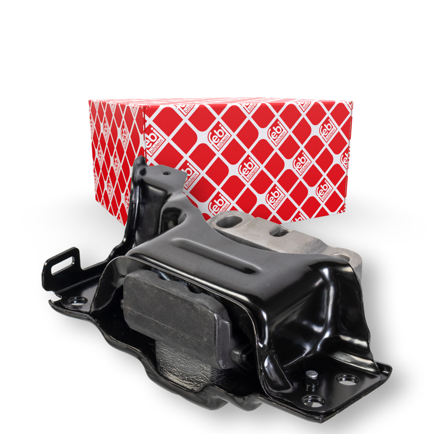 Febi 178330 Gearbox Mounting