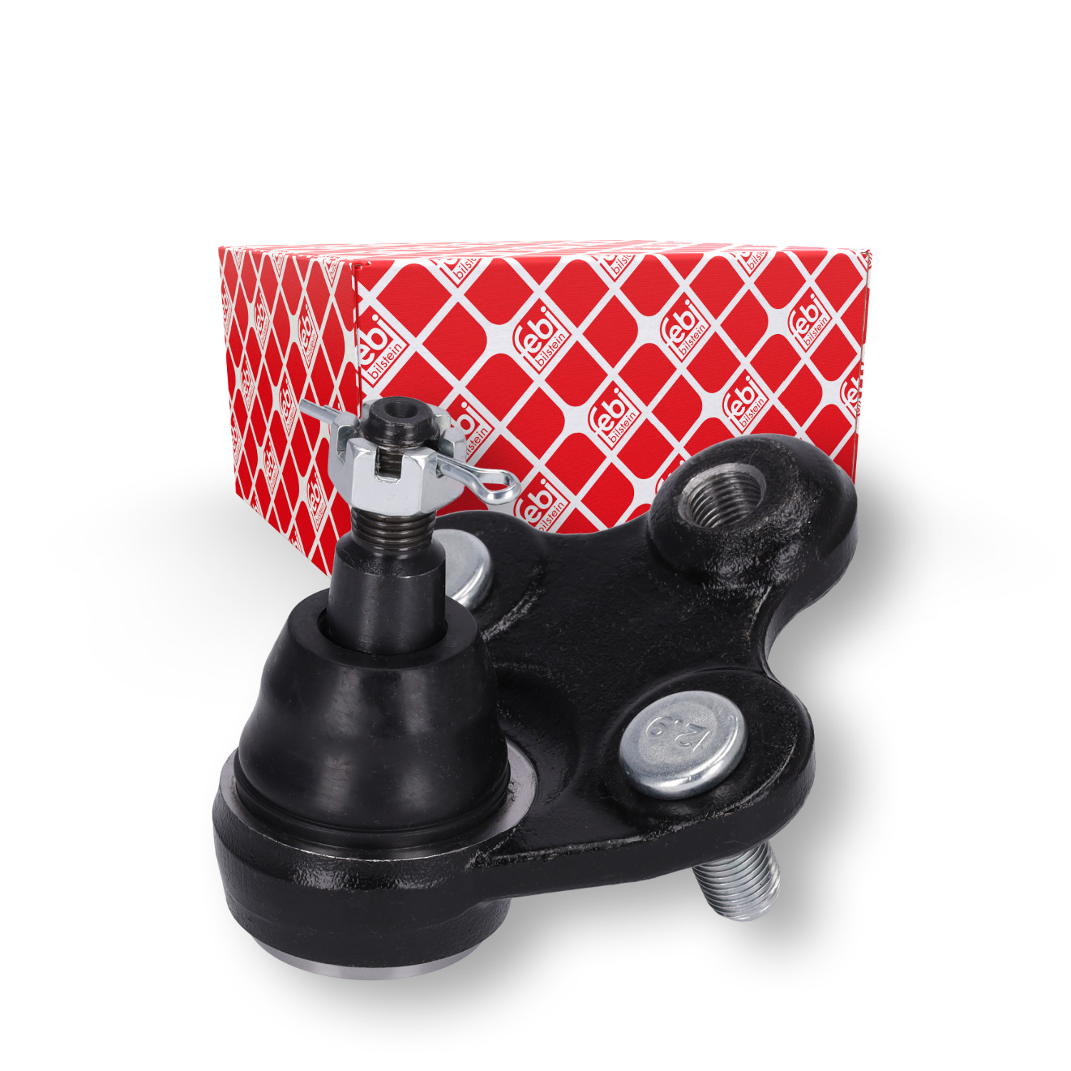 Febi 178336 Ball Joint