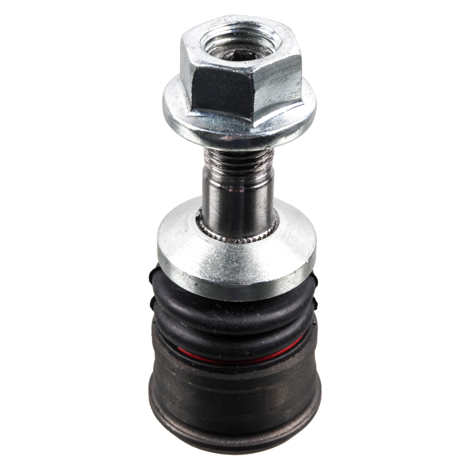 Febi 178339 Ball Joint