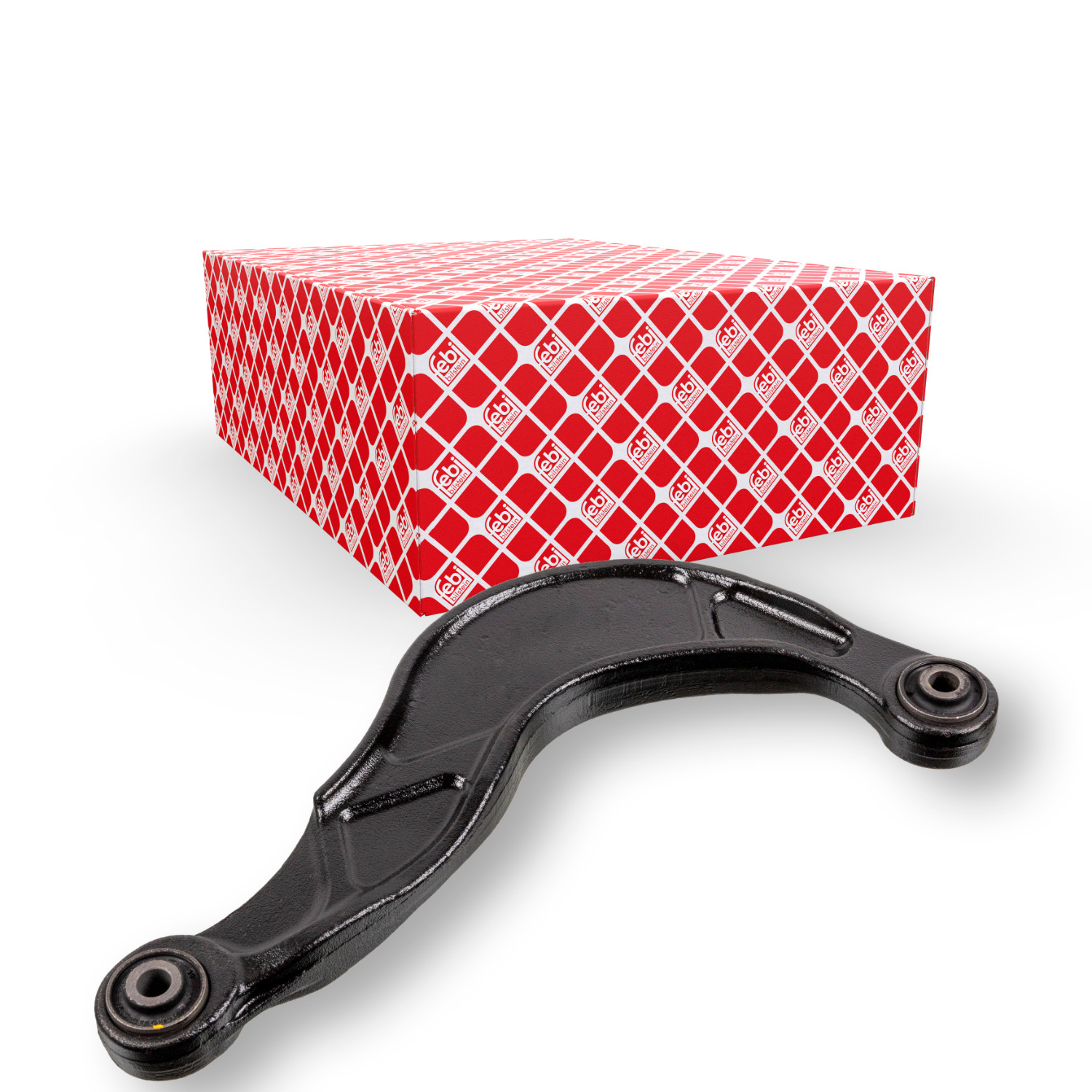 Febi 178343 Suspension Link